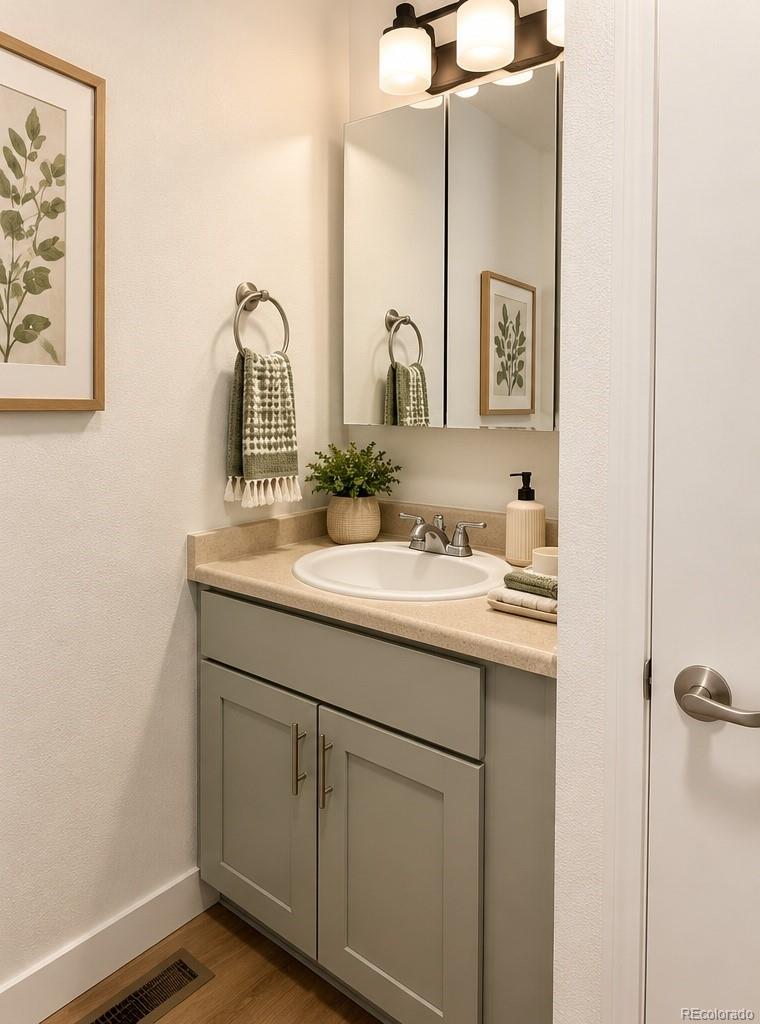 MLS Image #7 for 3123 s lincoln street,englewood, Colorado