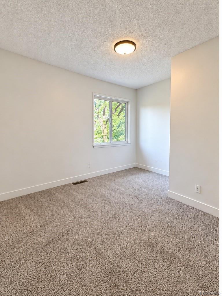 MLS Image #9 for 3123 s lincoln street,englewood, Colorado
