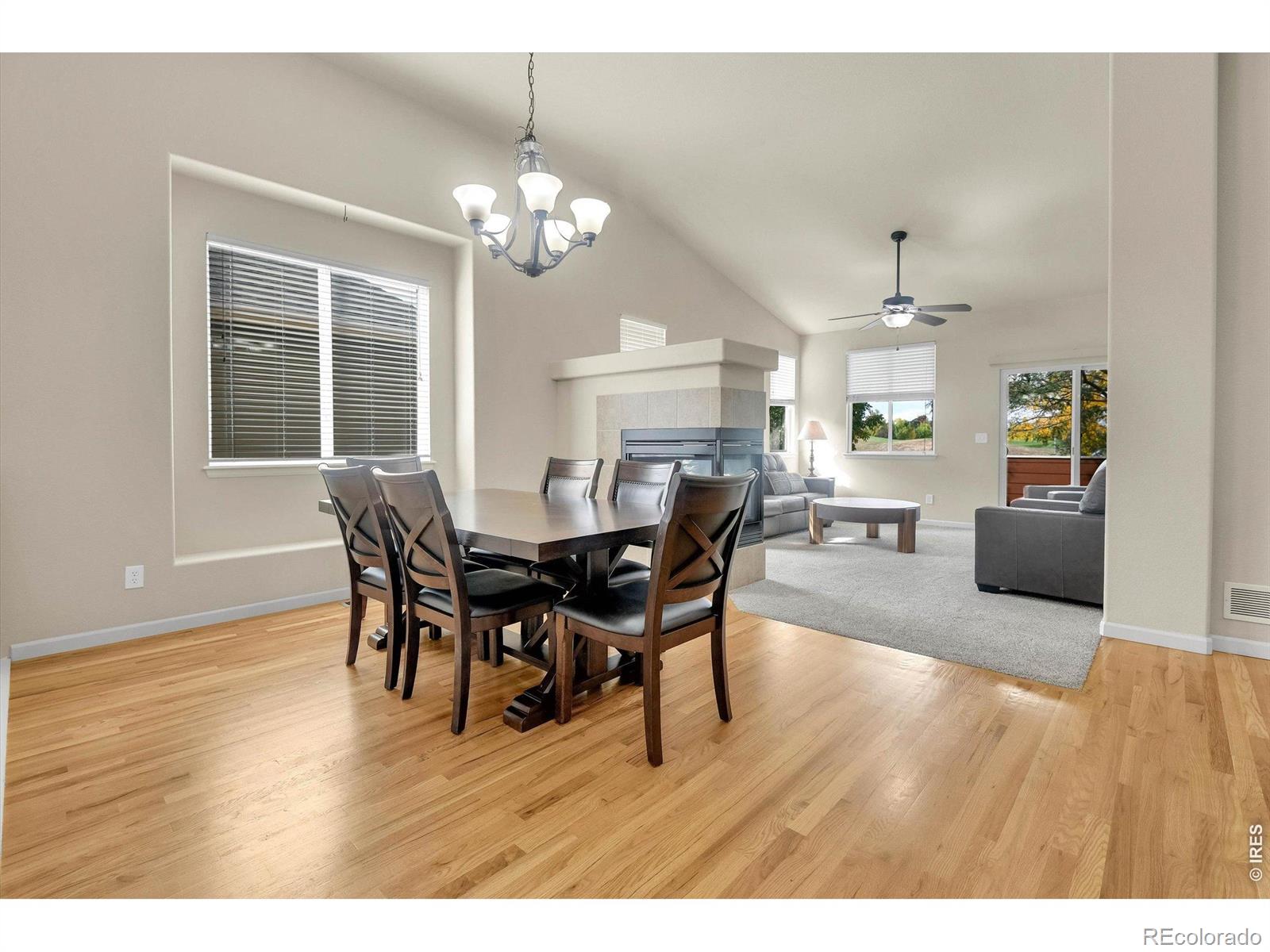 MLS Image #10 for 1618  otis drive,longmont, Colorado