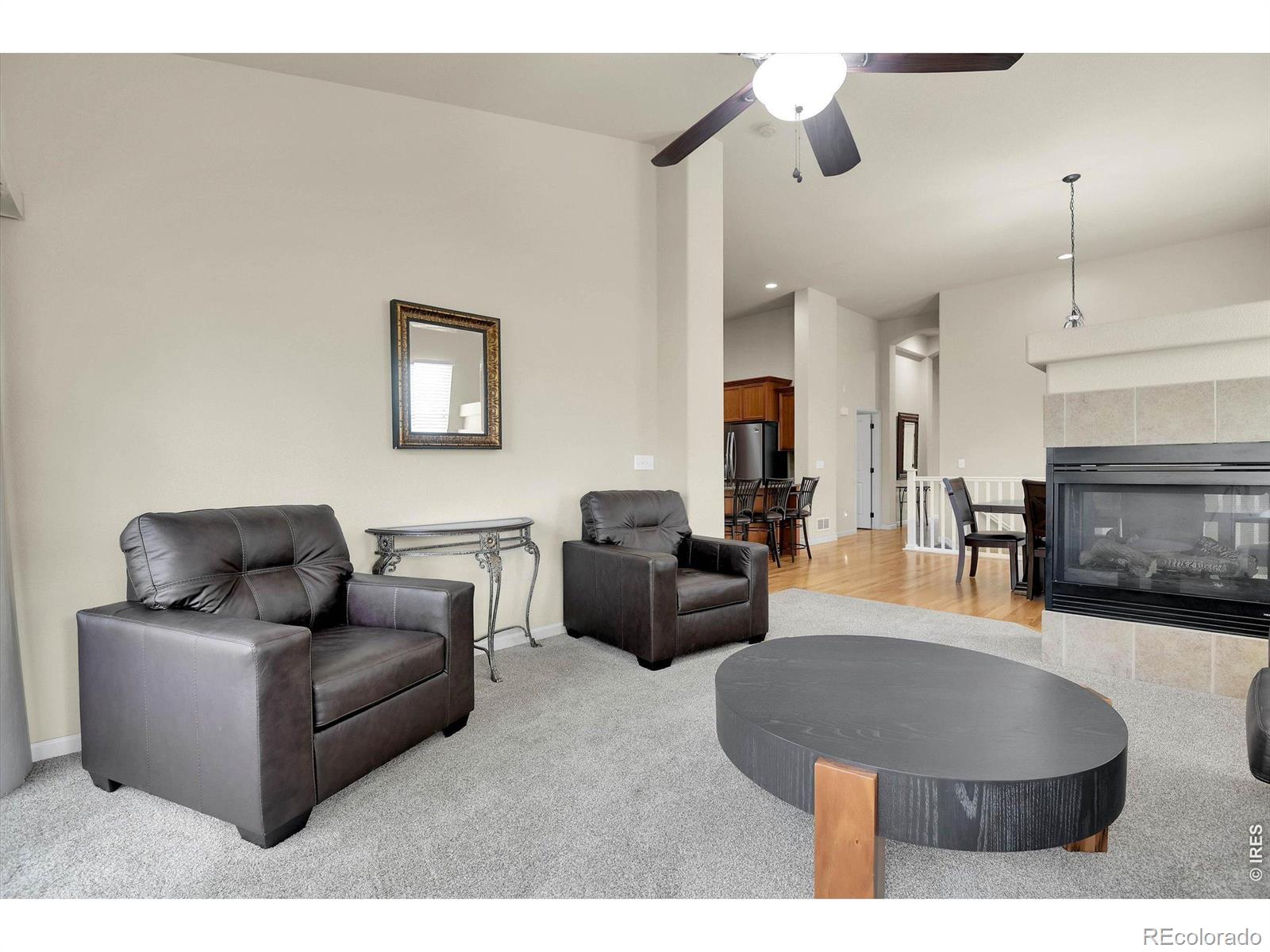 MLS Image #11 for 1618  otis drive,longmont, Colorado