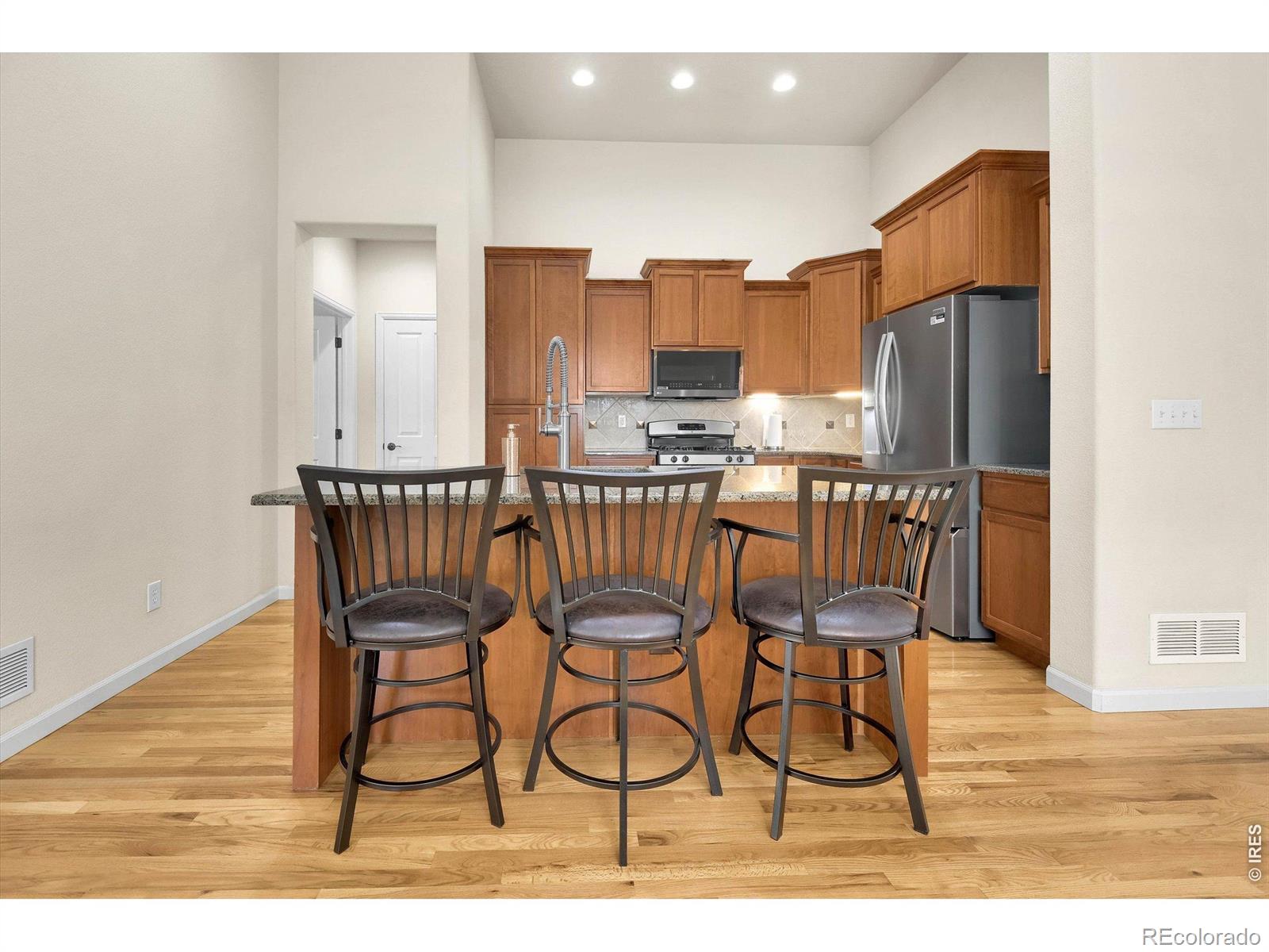 MLS Image #12 for 1618  otis drive,longmont, Colorado