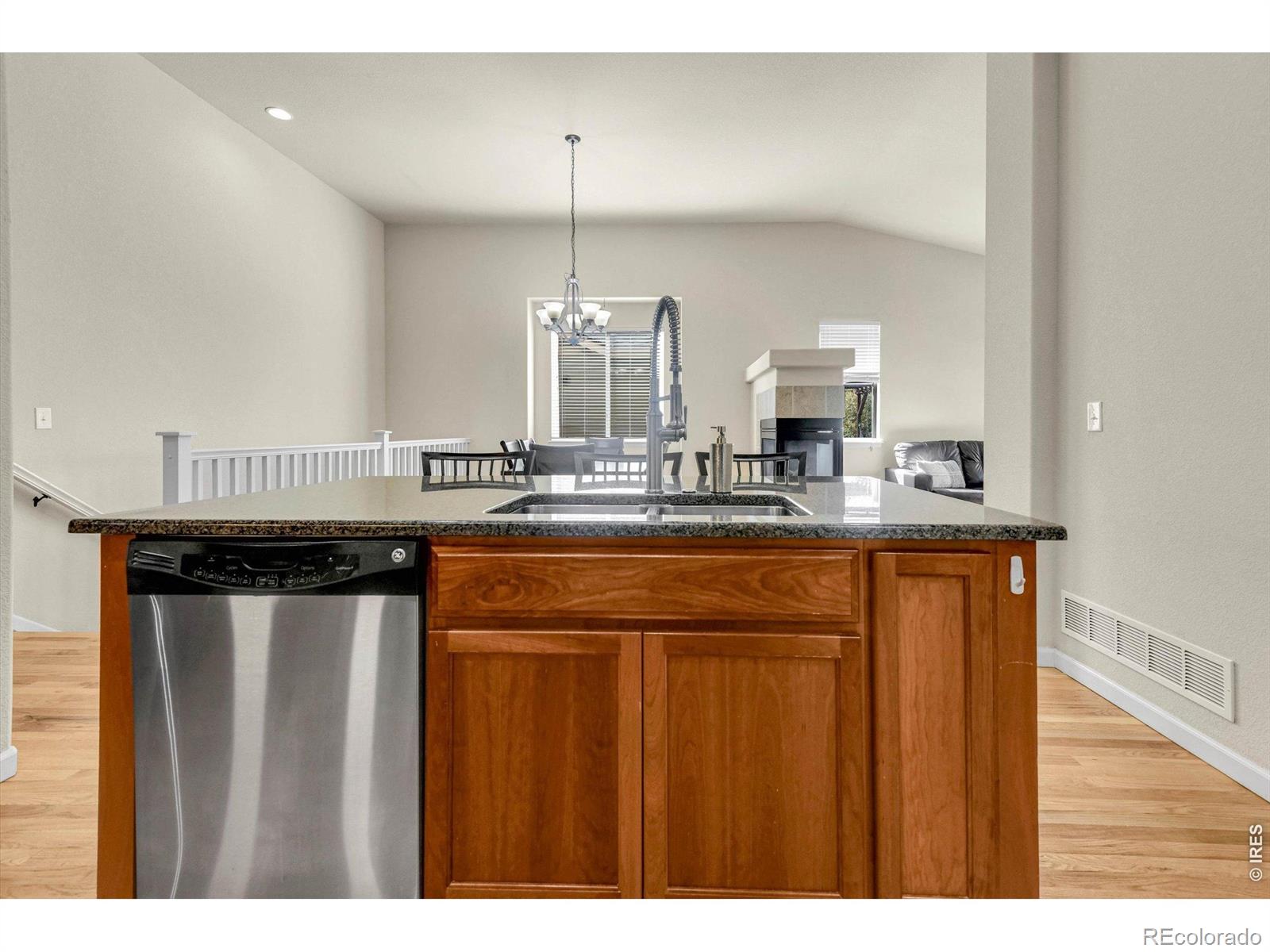 MLS Image #13 for 1618  otis drive,longmont, Colorado