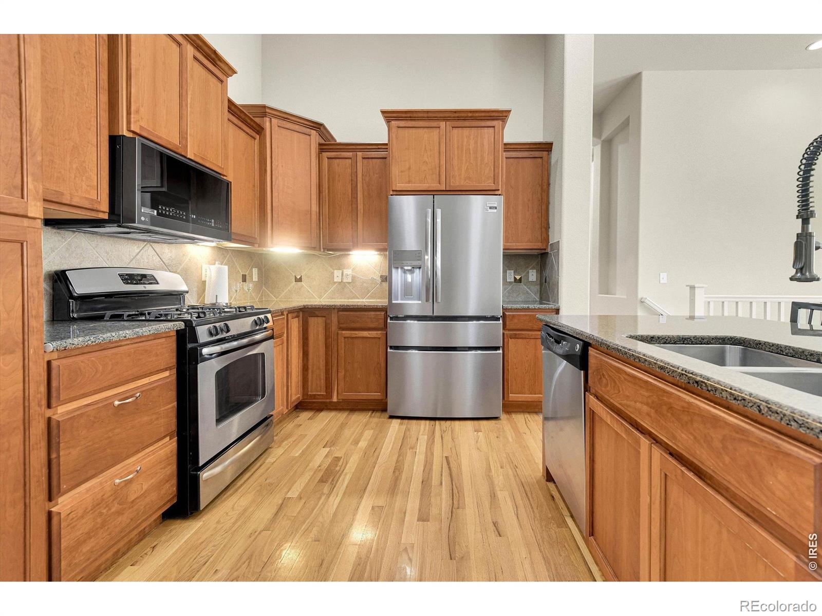 MLS Image #14 for 1618  otis drive,longmont, Colorado