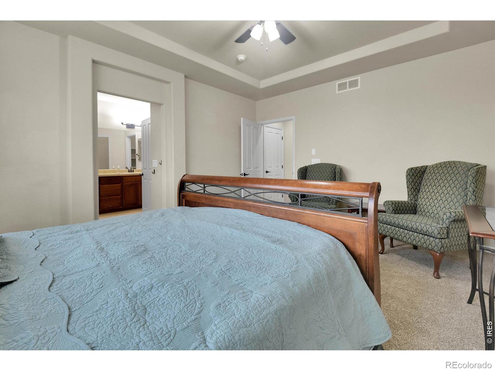 MLS Image #15 for 1618  otis drive,longmont, Colorado