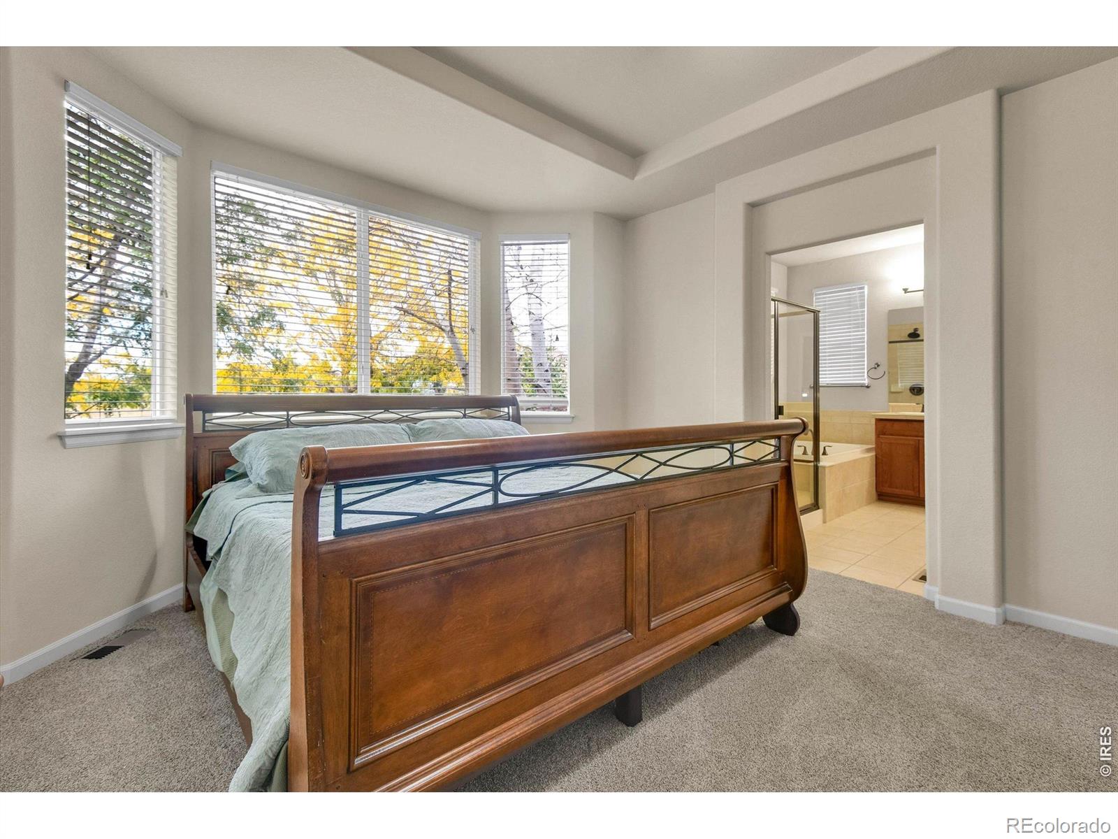 MLS Image #16 for 1618  otis drive,longmont, Colorado