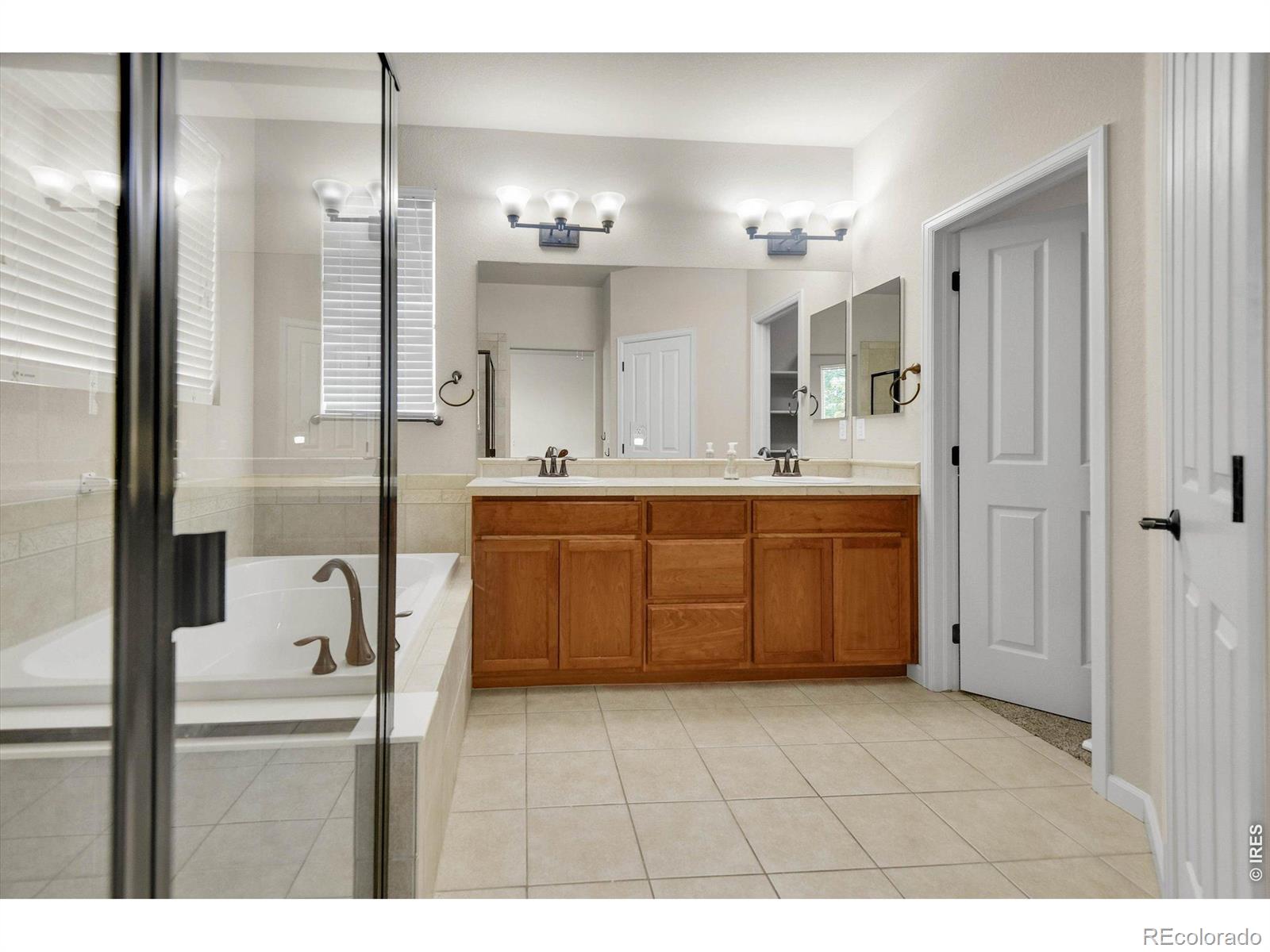MLS Image #17 for 1618  otis drive,longmont, Colorado