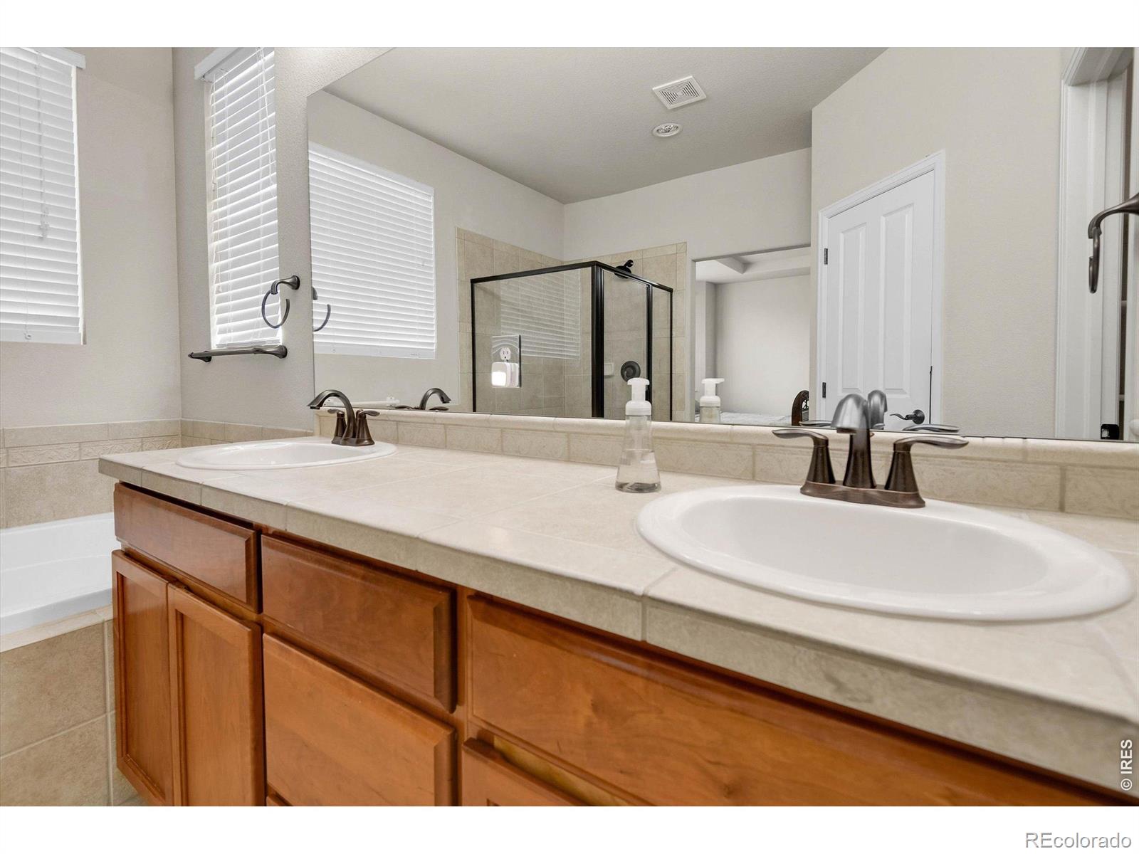 MLS Image #18 for 1618  otis drive,longmont, Colorado