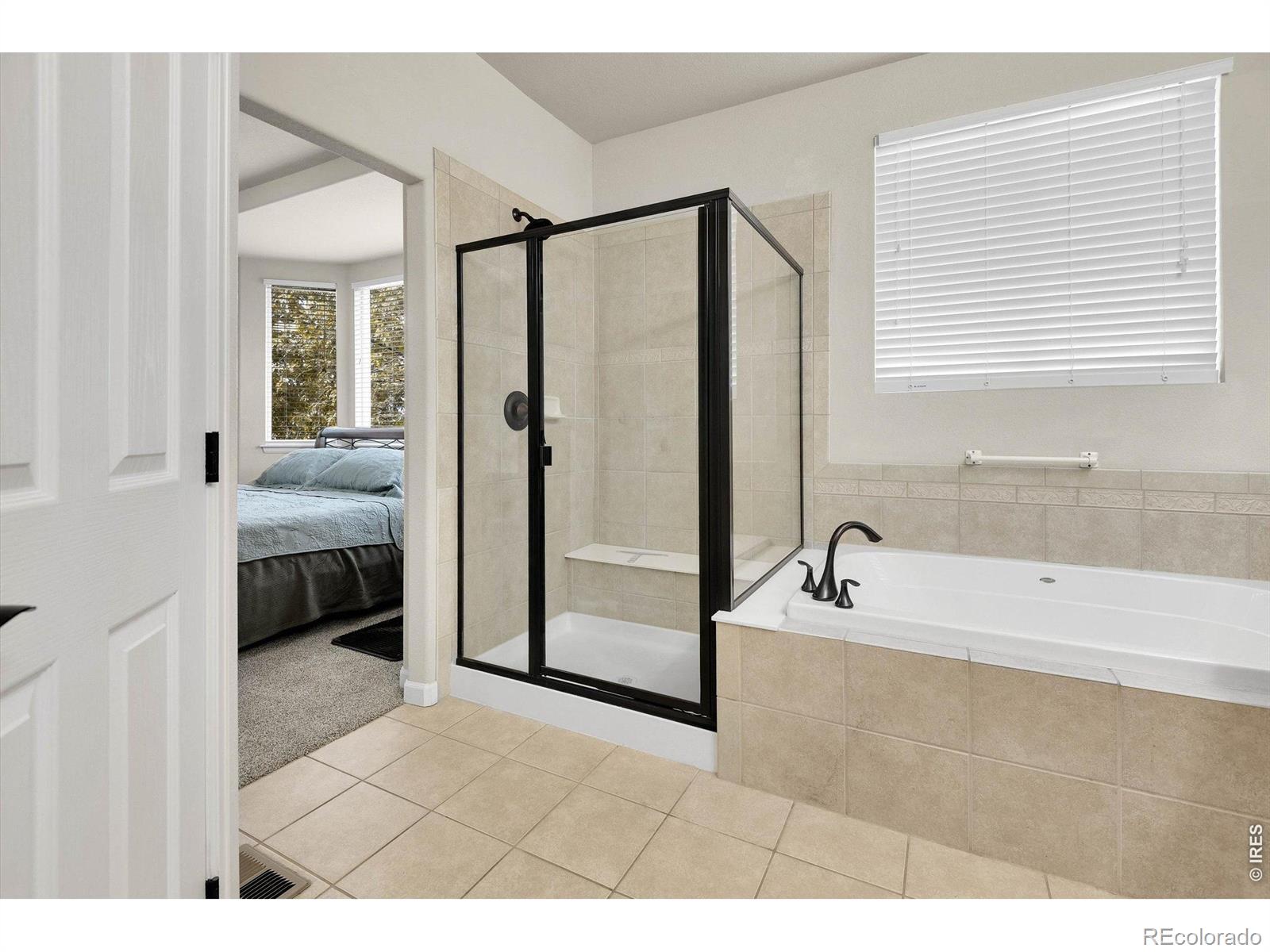 MLS Image #19 for 1618  otis drive,longmont, Colorado