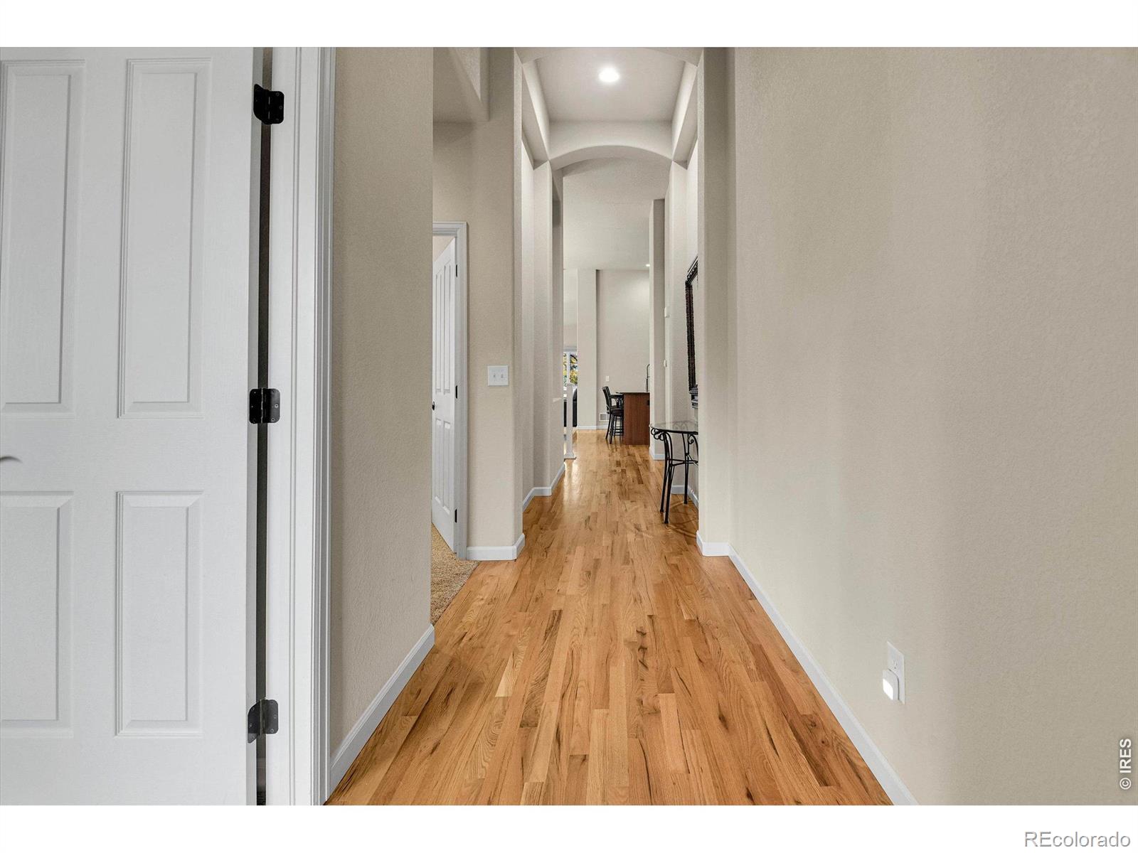 MLS Image #2 for 1618  otis drive,longmont, Colorado