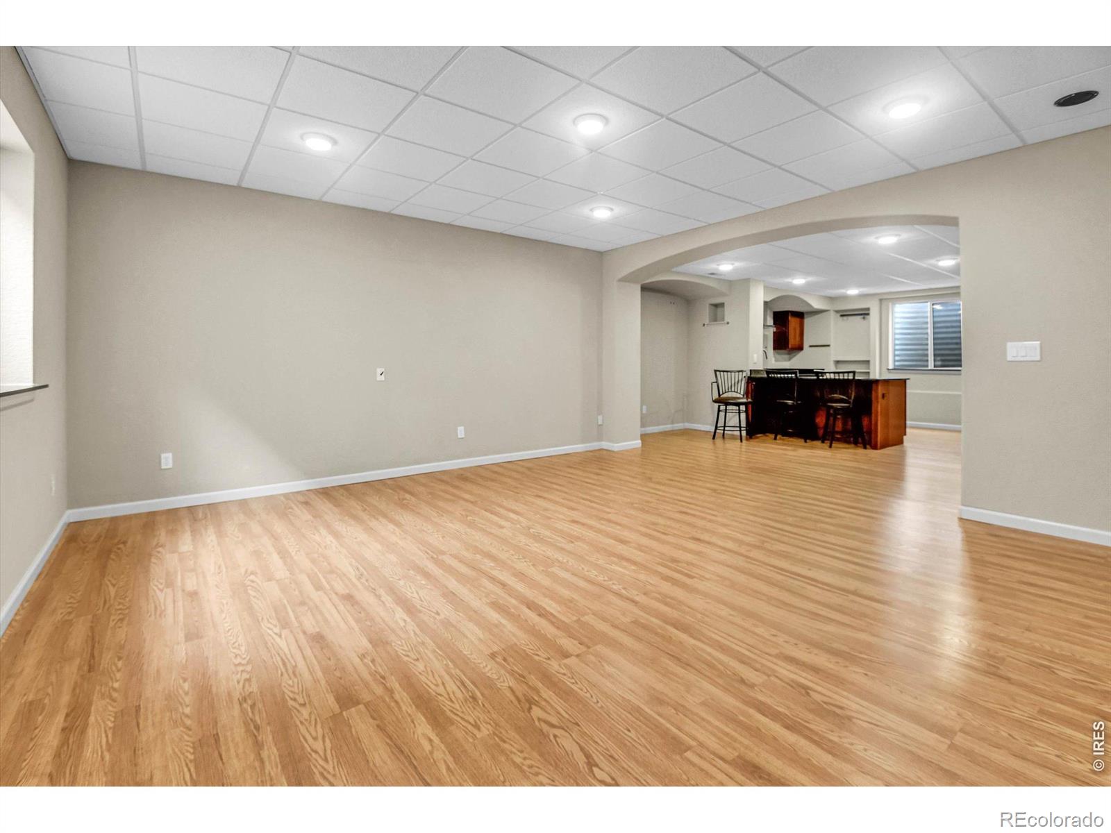 MLS Image #20 for 1618  otis drive,longmont, Colorado
