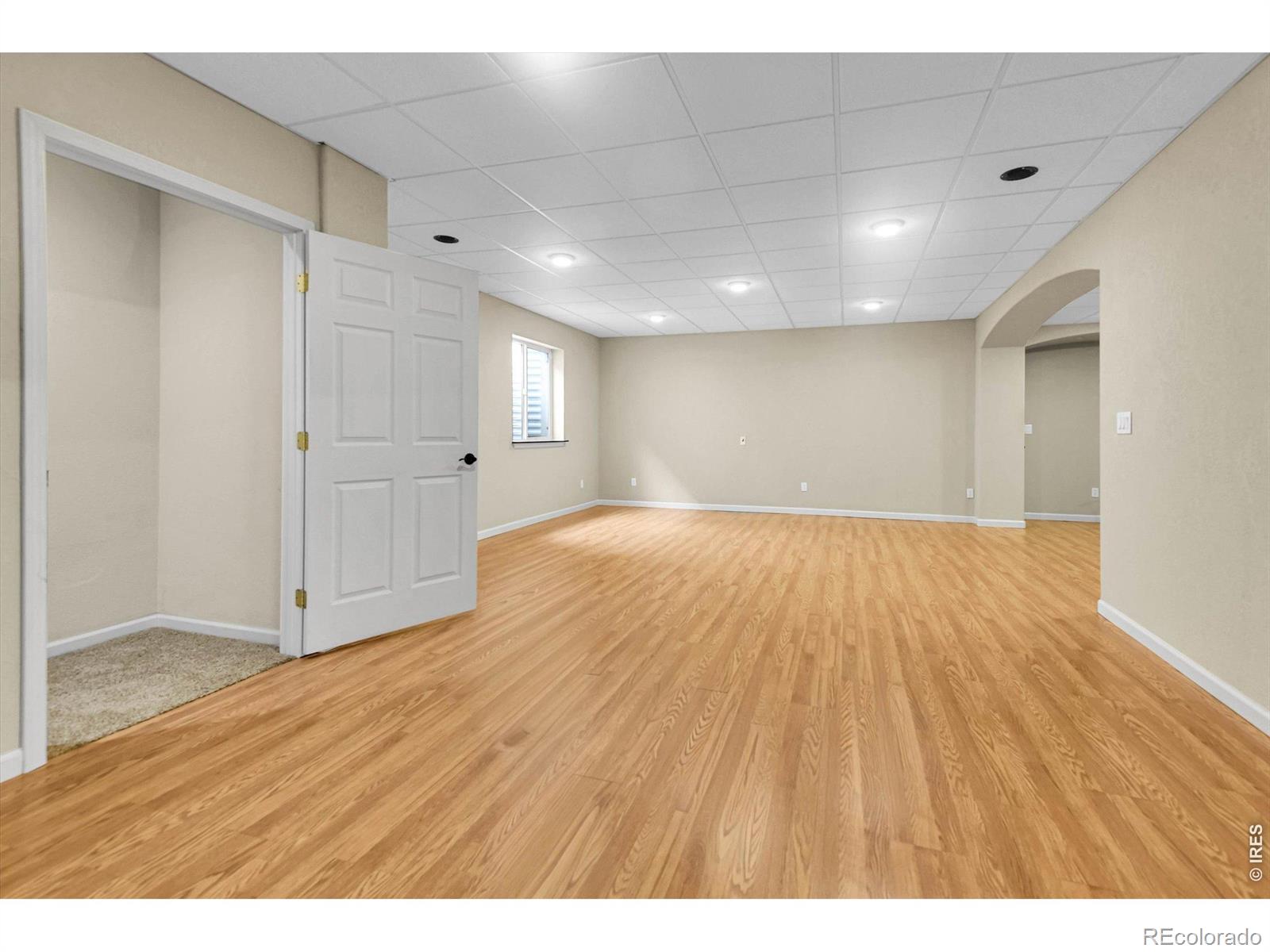 MLS Image #21 for 1618  otis drive,longmont, Colorado