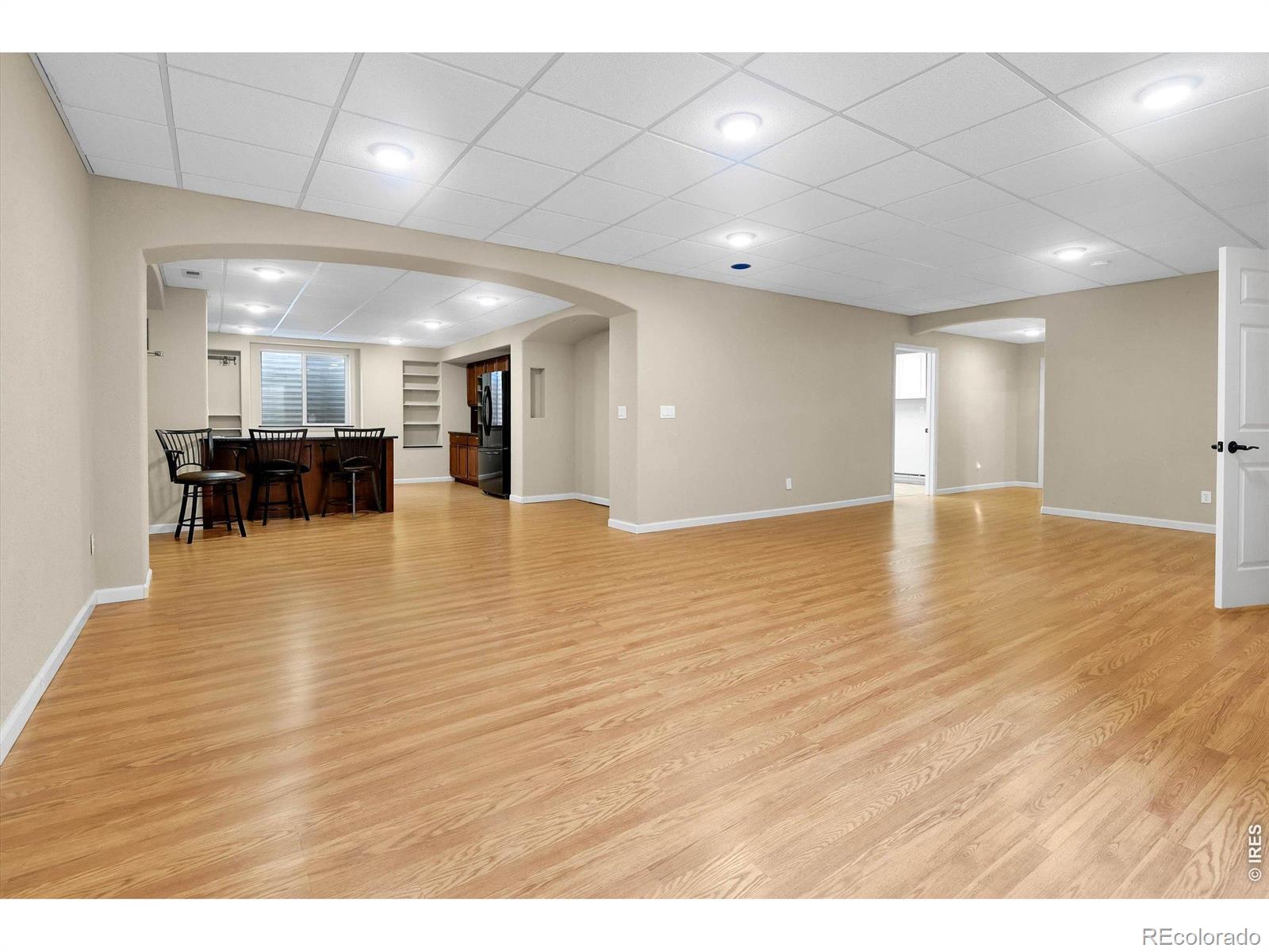 MLS Image #22 for 1618  otis drive,longmont, Colorado