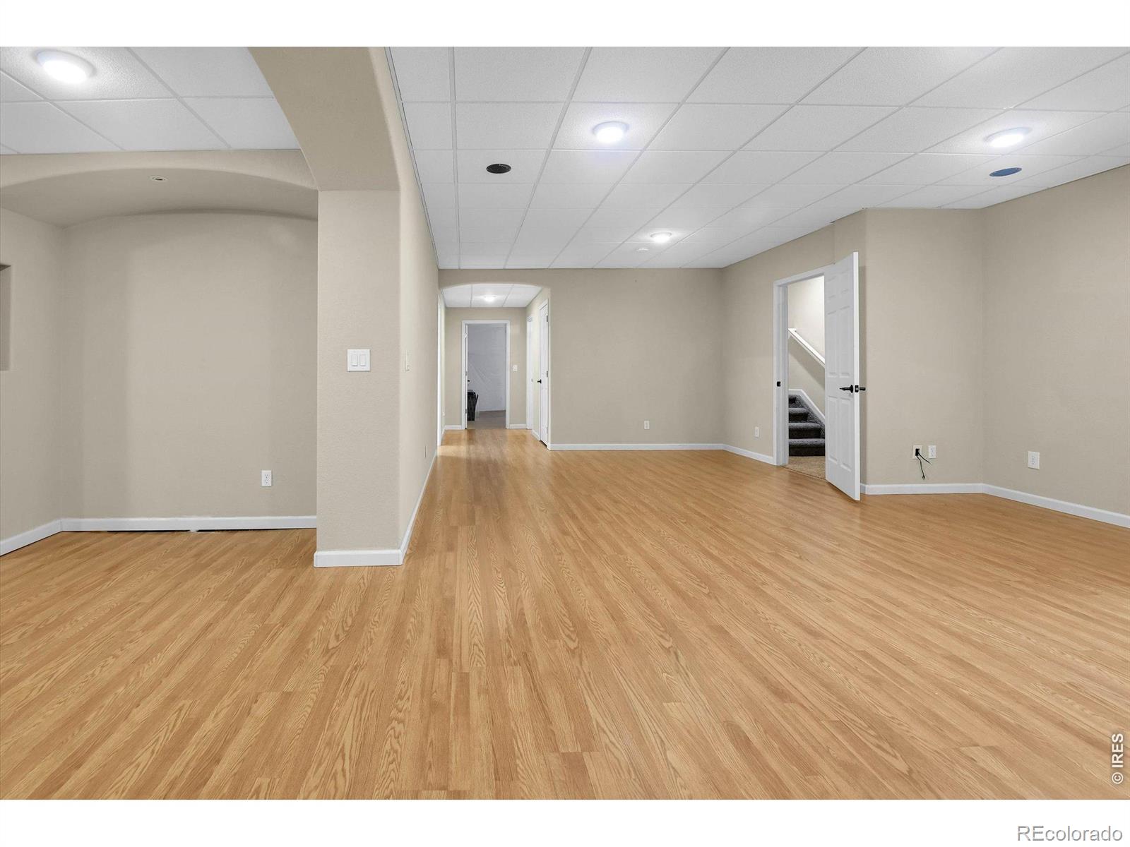 MLS Image #23 for 1618  otis drive,longmont, Colorado