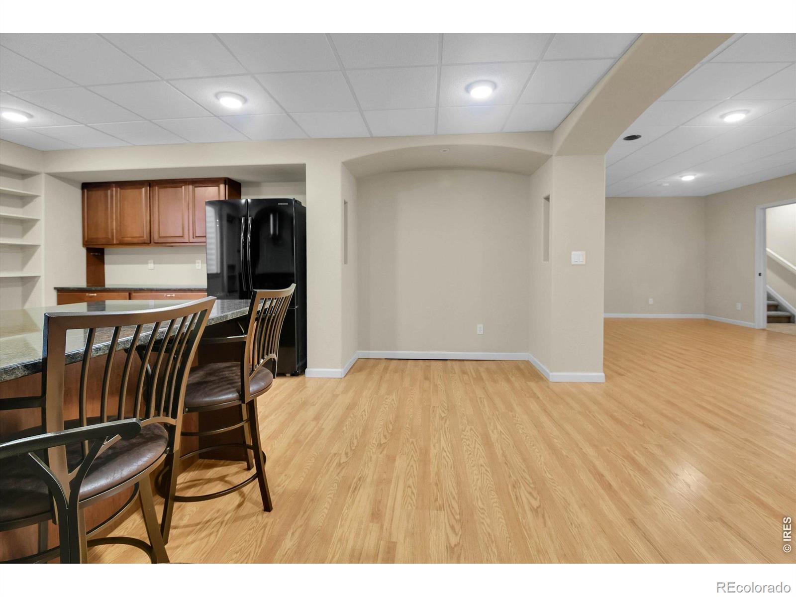 MLS Image #24 for 1618  otis drive,longmont, Colorado