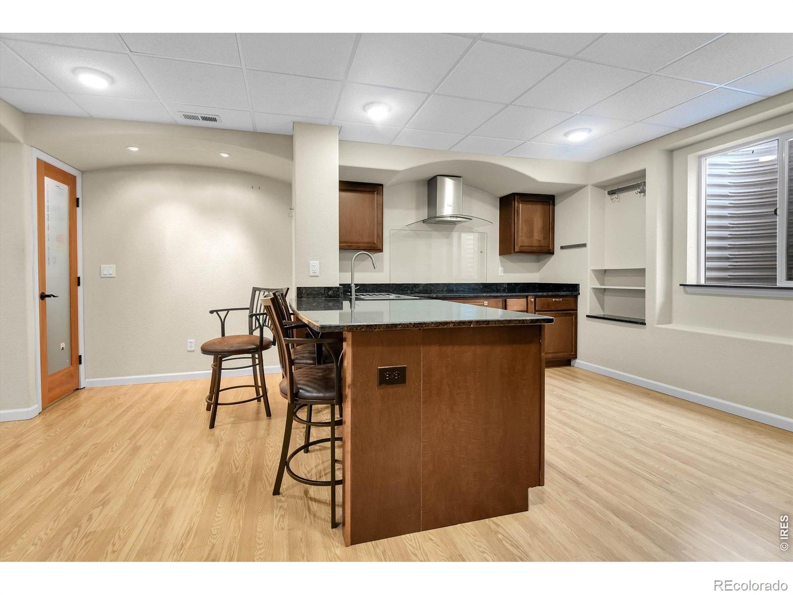 MLS Image #25 for 1618  otis drive,longmont, Colorado