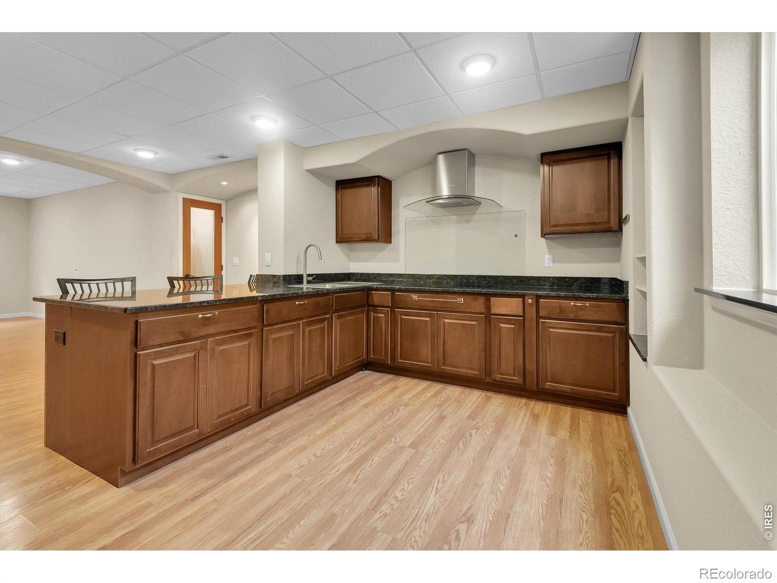 MLS Image #26 for 1618  otis drive,longmont, Colorado