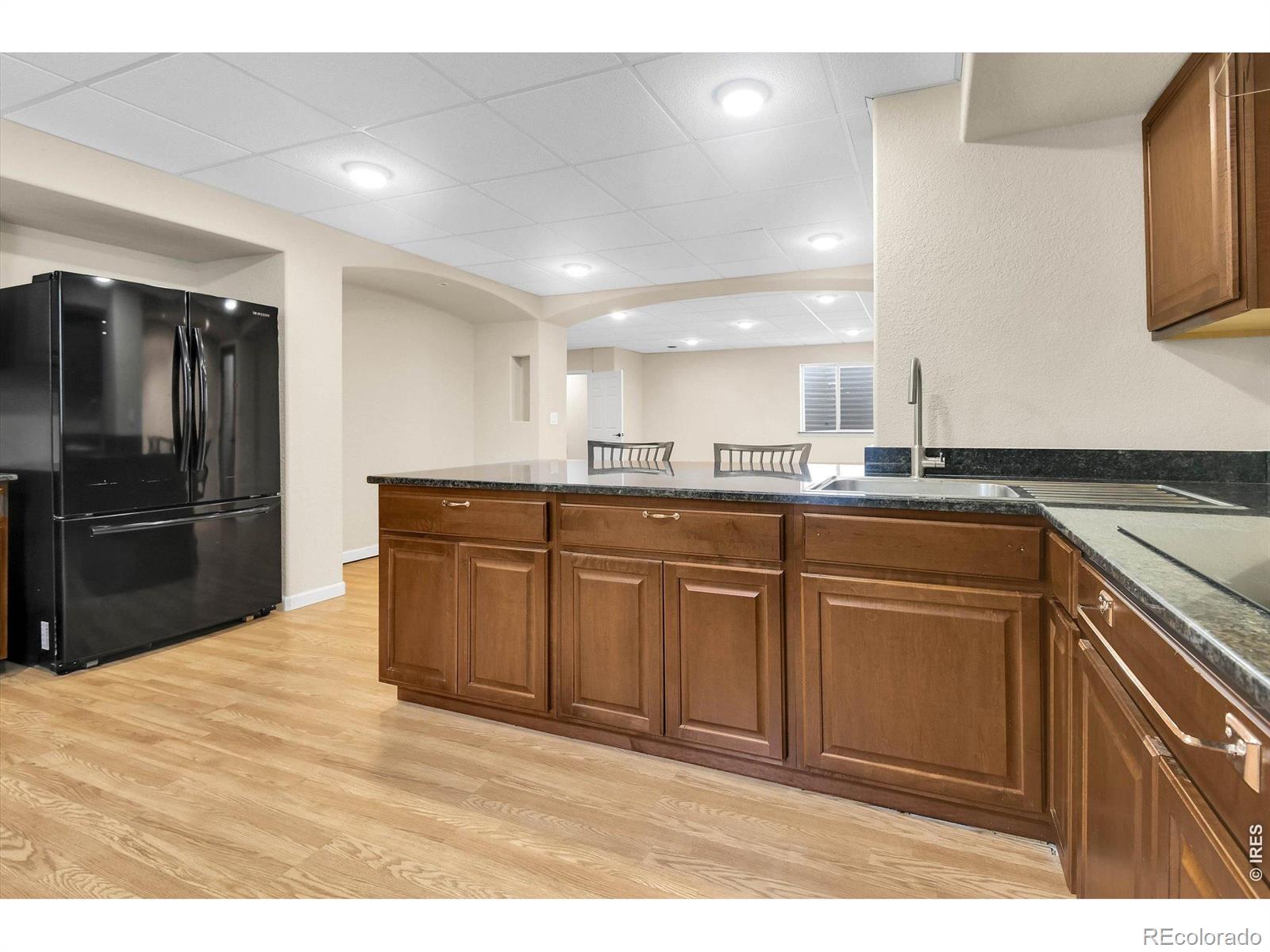 MLS Image #27 for 1618  otis drive,longmont, Colorado