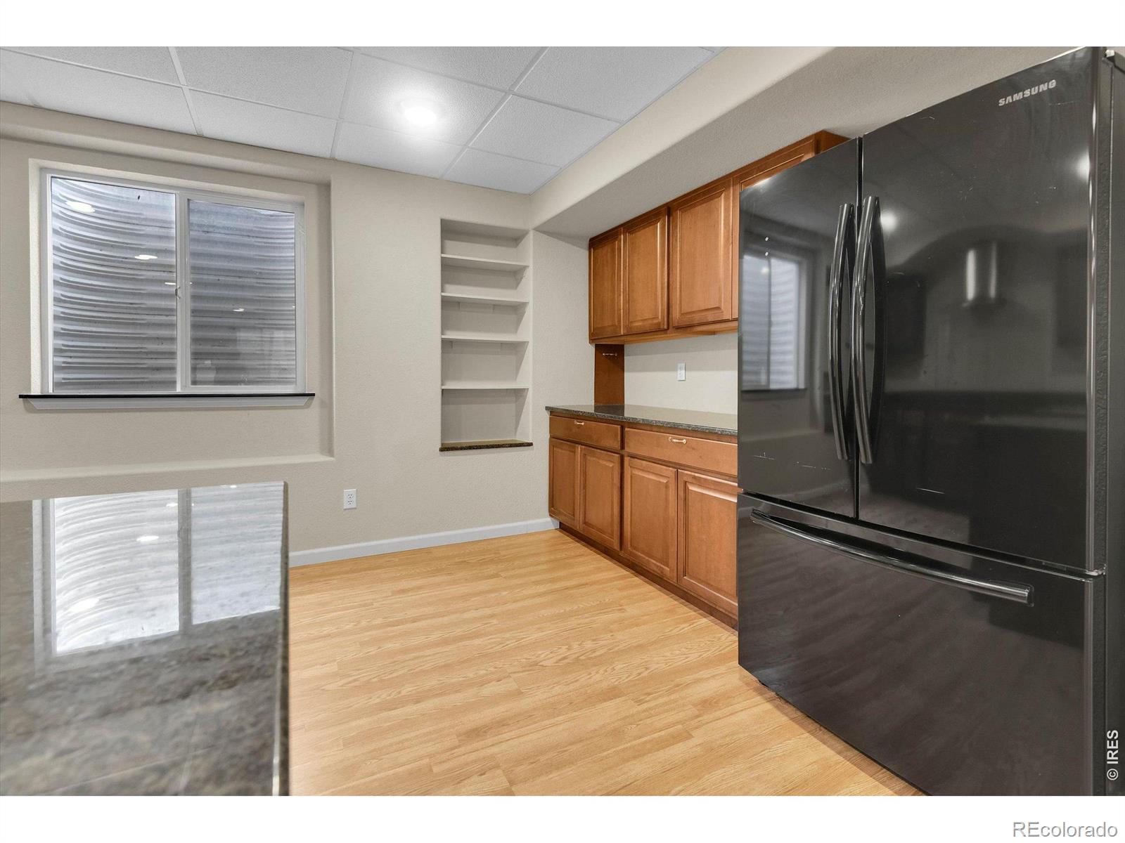 MLS Image #28 for 1618  otis drive,longmont, Colorado