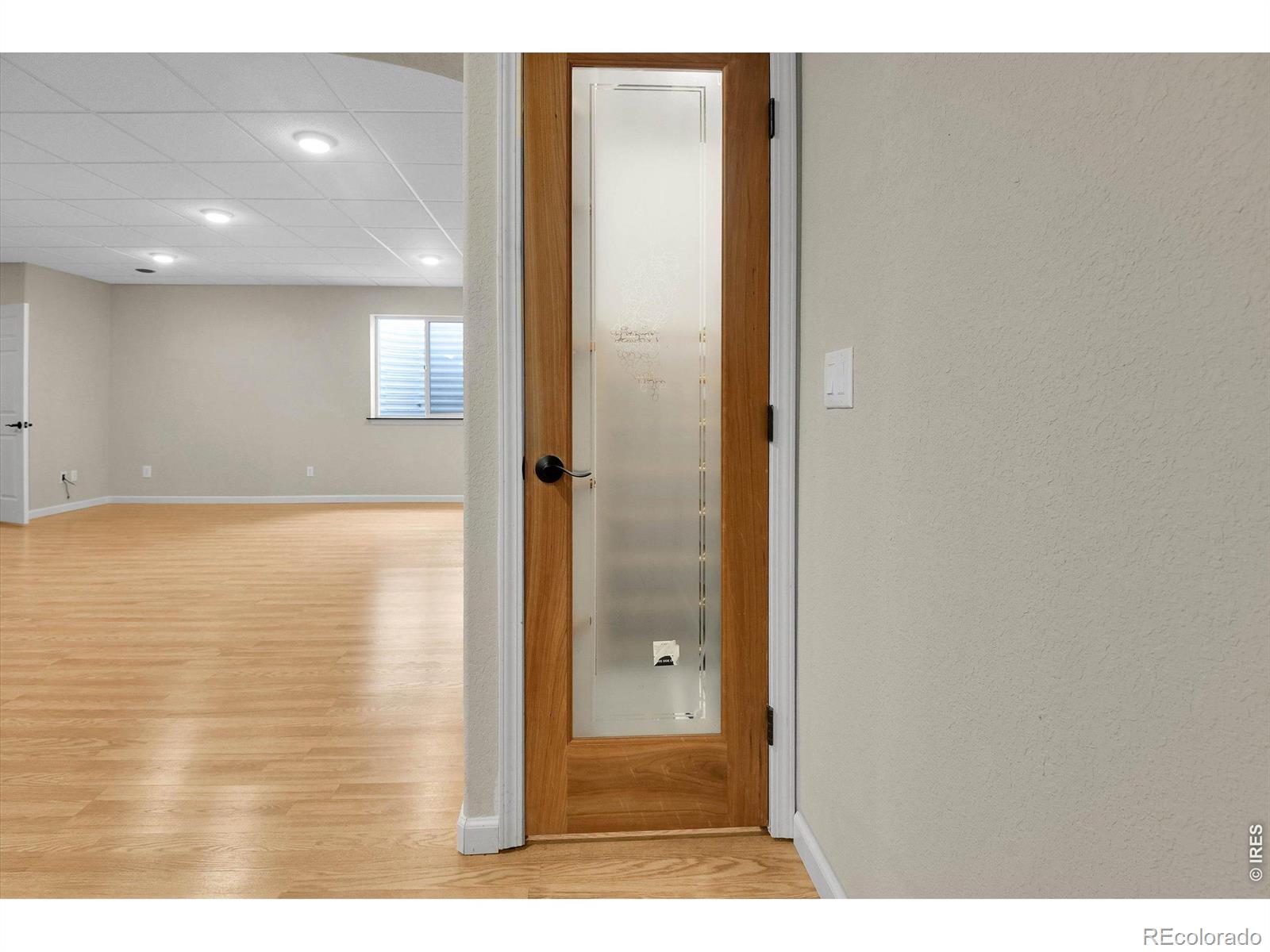 MLS Image #29 for 1618  otis drive,longmont, Colorado