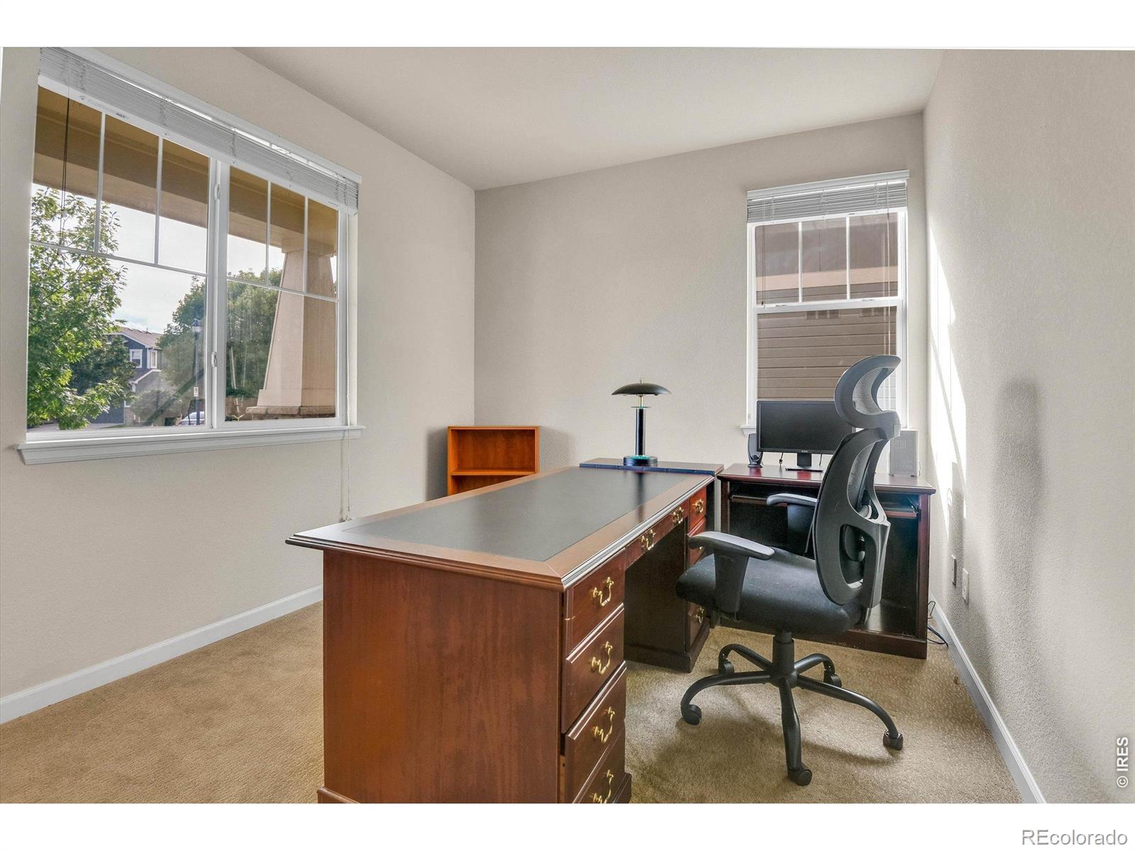 MLS Image #3 for 1618  otis drive,longmont, Colorado