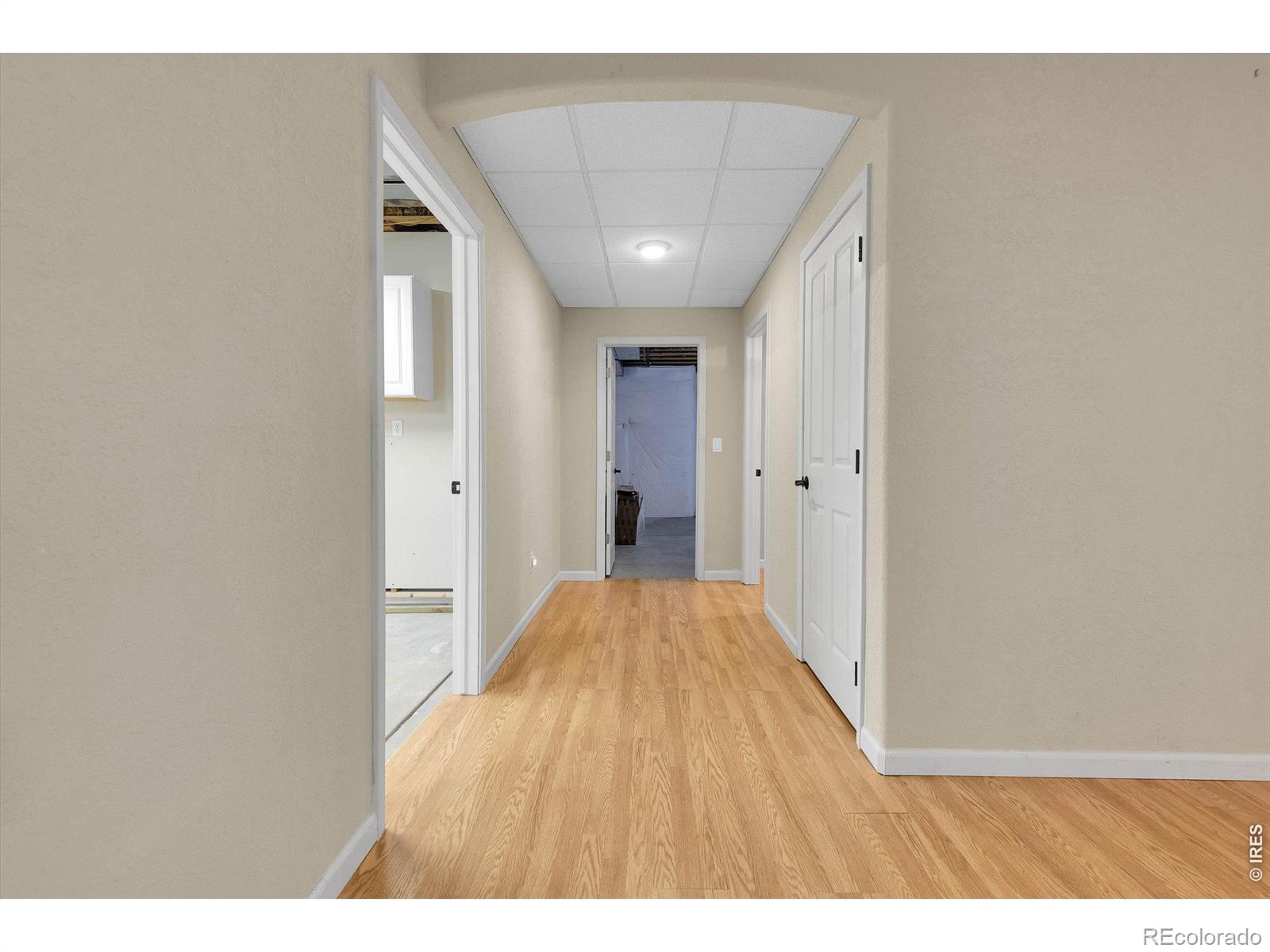 MLS Image #30 for 1618  otis drive,longmont, Colorado