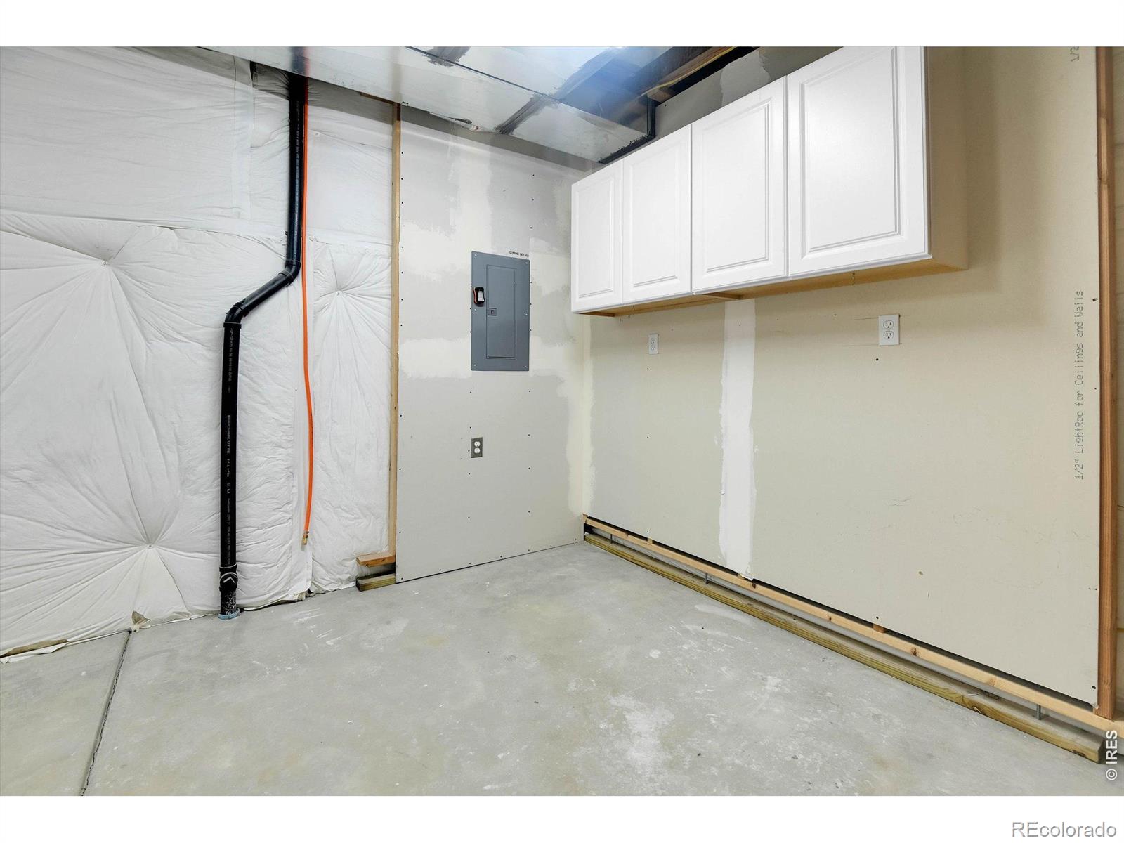 MLS Image #31 for 1618  otis drive,longmont, Colorado