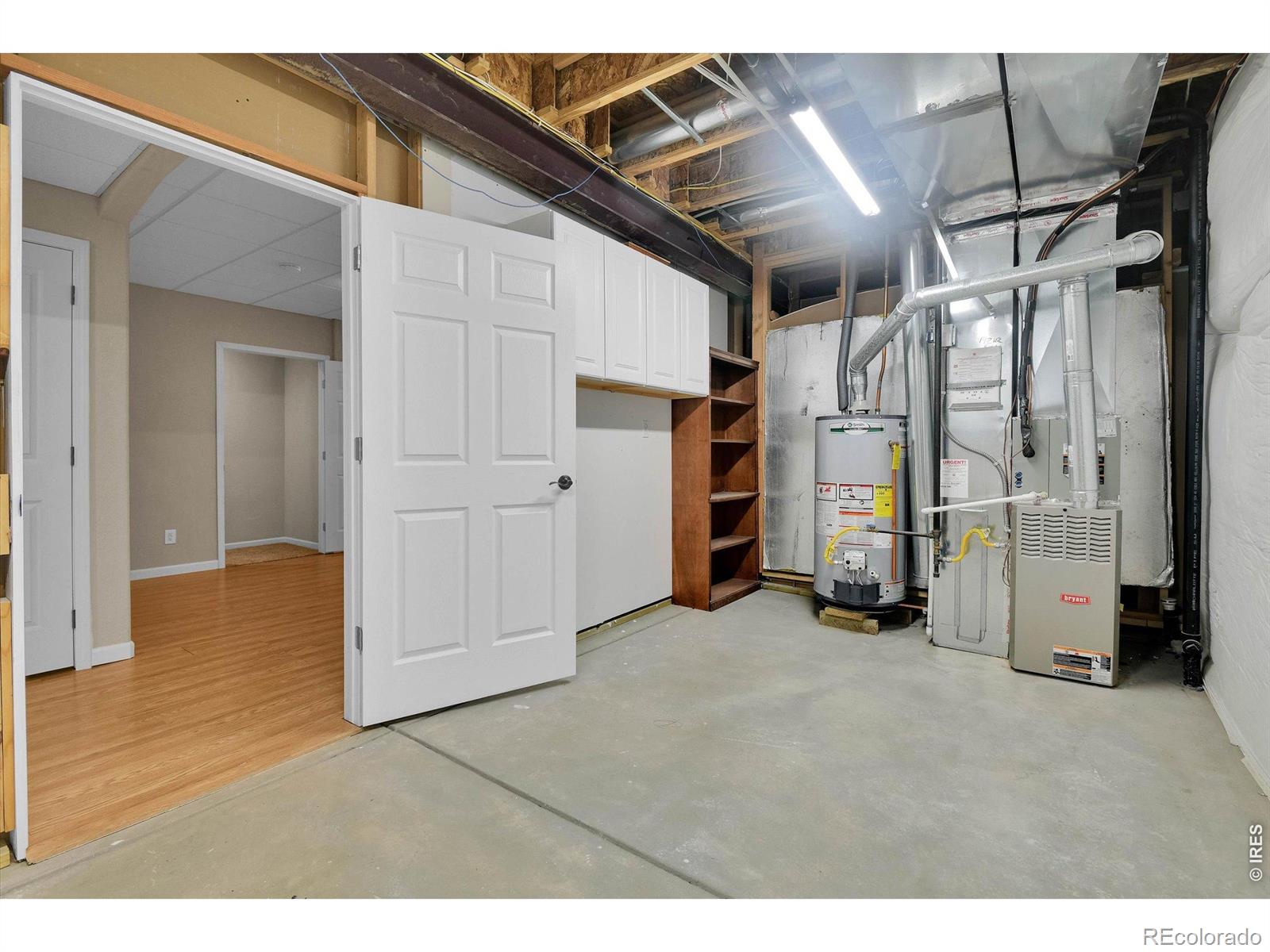 MLS Image #32 for 1618  otis drive,longmont, Colorado