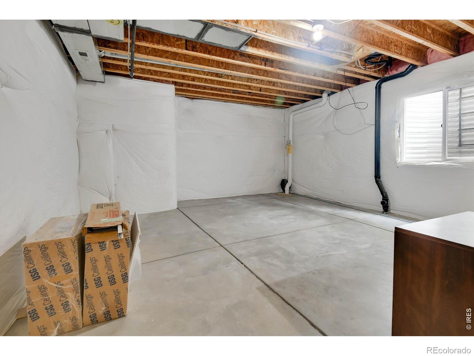 MLS Image #33 for 1618  otis drive,longmont, Colorado