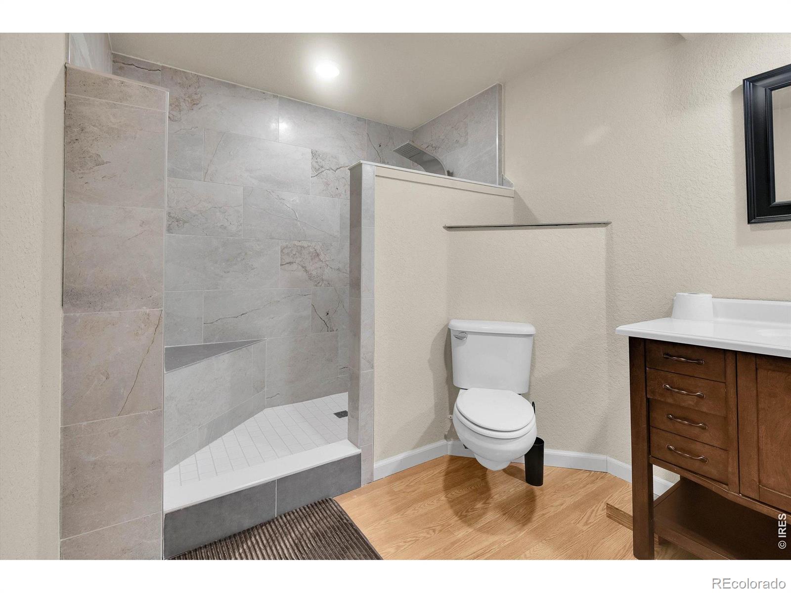 MLS Image #35 for 1618  otis drive,longmont, Colorado