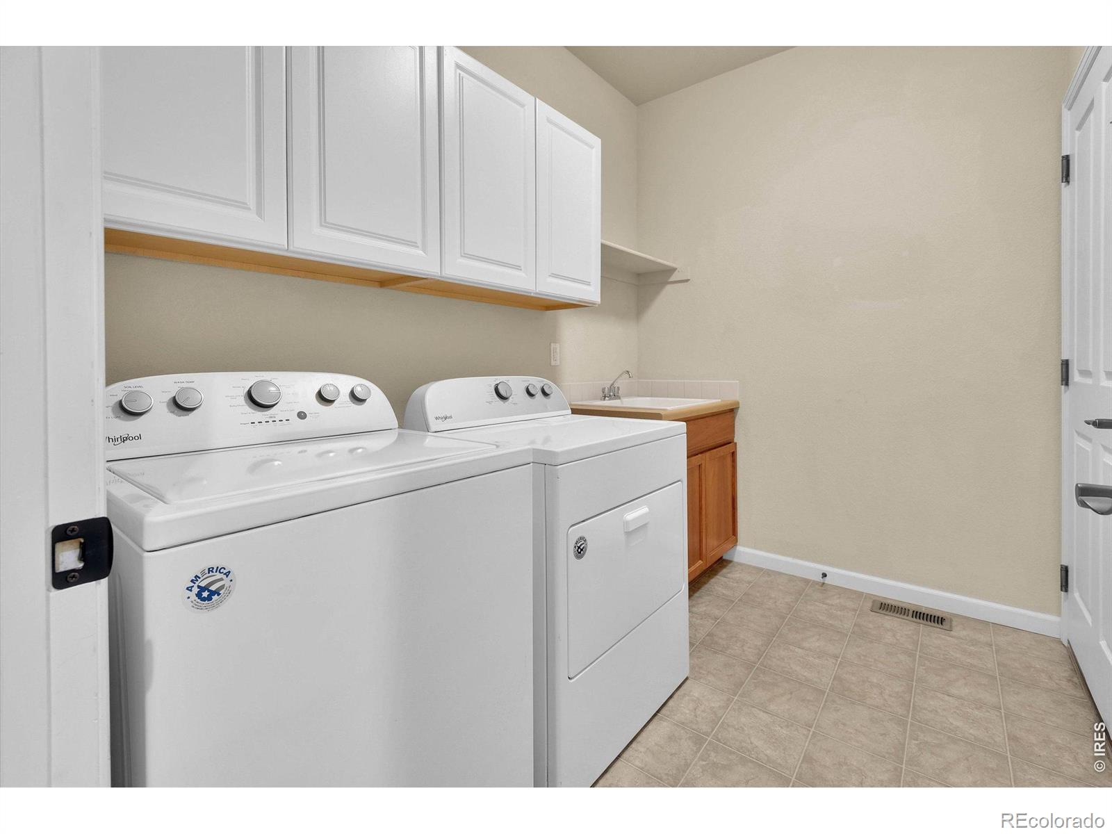 MLS Image #36 for 1618  otis drive,longmont, Colorado