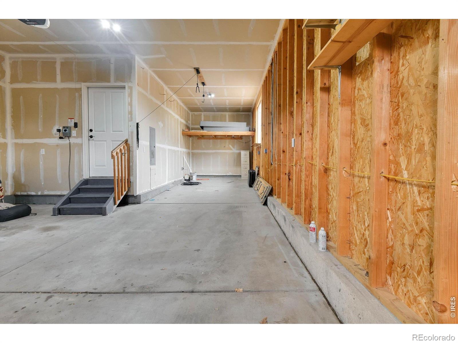 MLS Image #37 for 1618  otis drive,longmont, Colorado