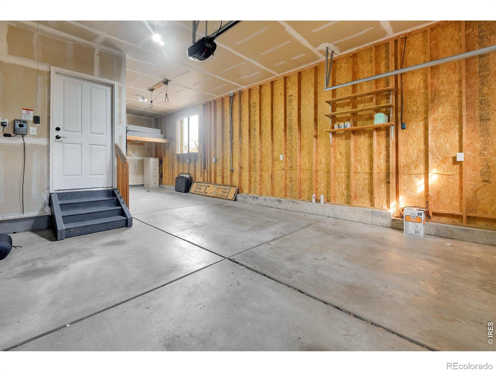 MLS Image #38 for 1618  otis drive,longmont, Colorado