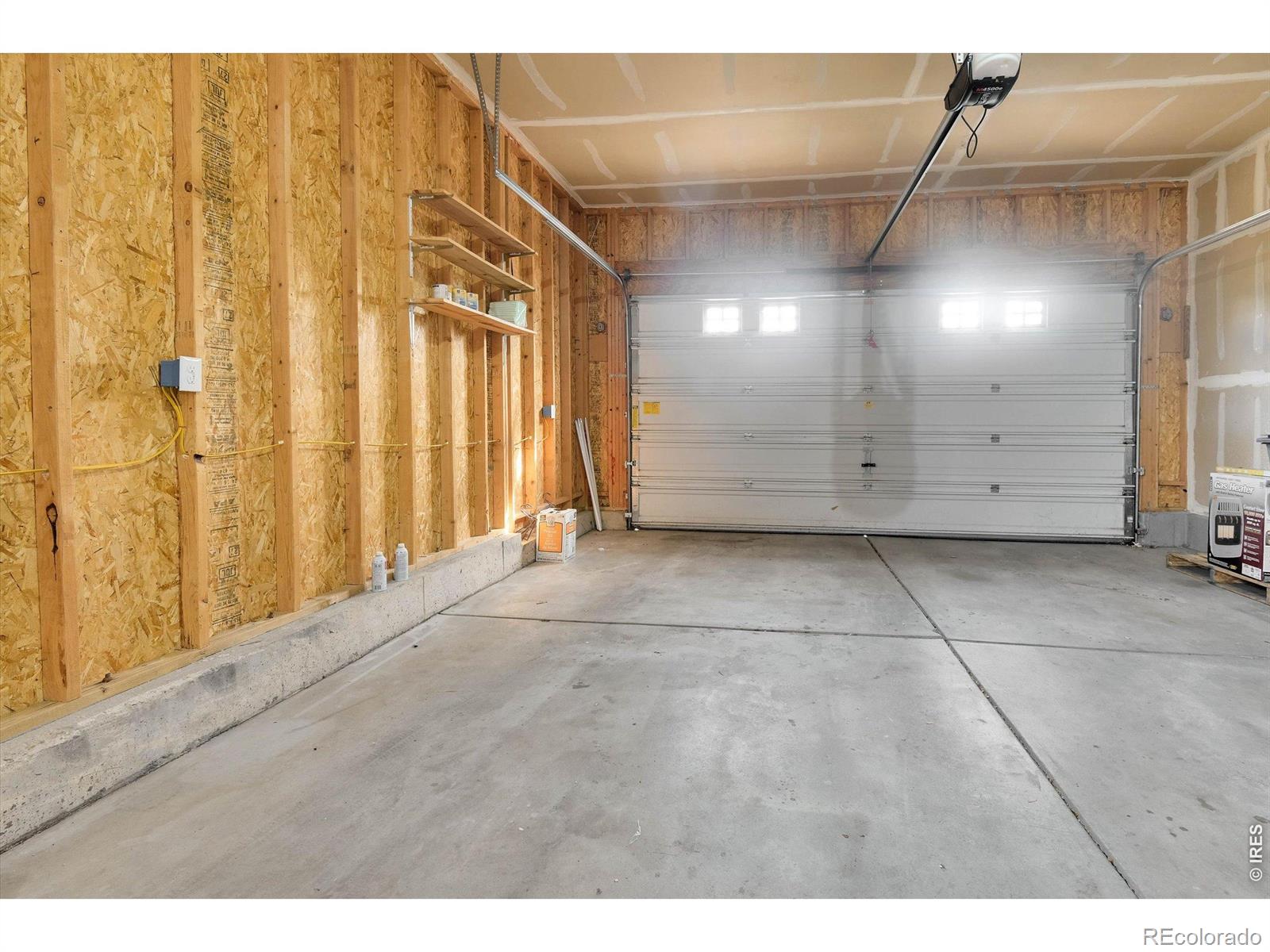 MLS Image #39 for 1618  otis drive,longmont, Colorado