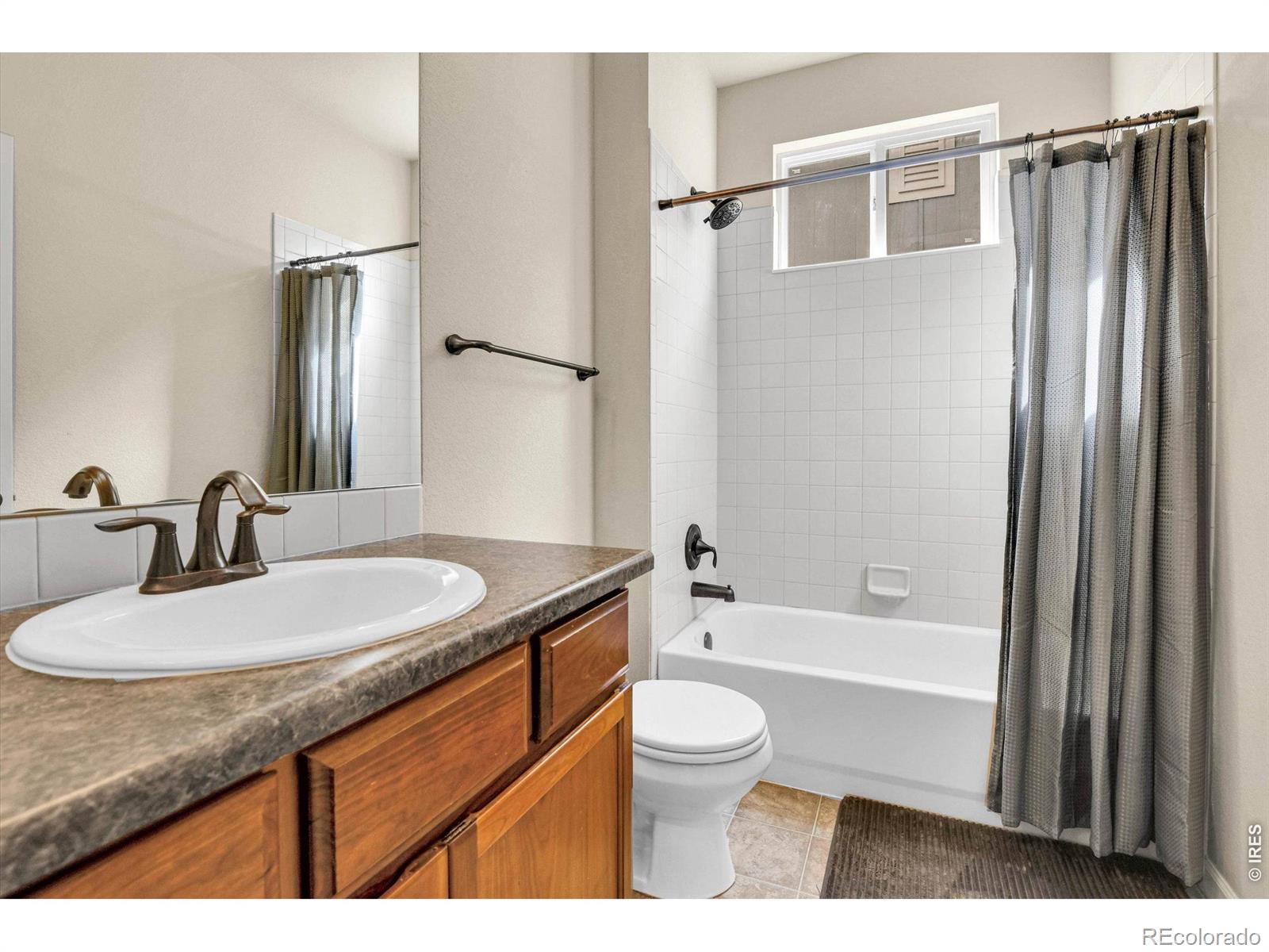 MLS Image #4 for 1618  otis drive,longmont, Colorado