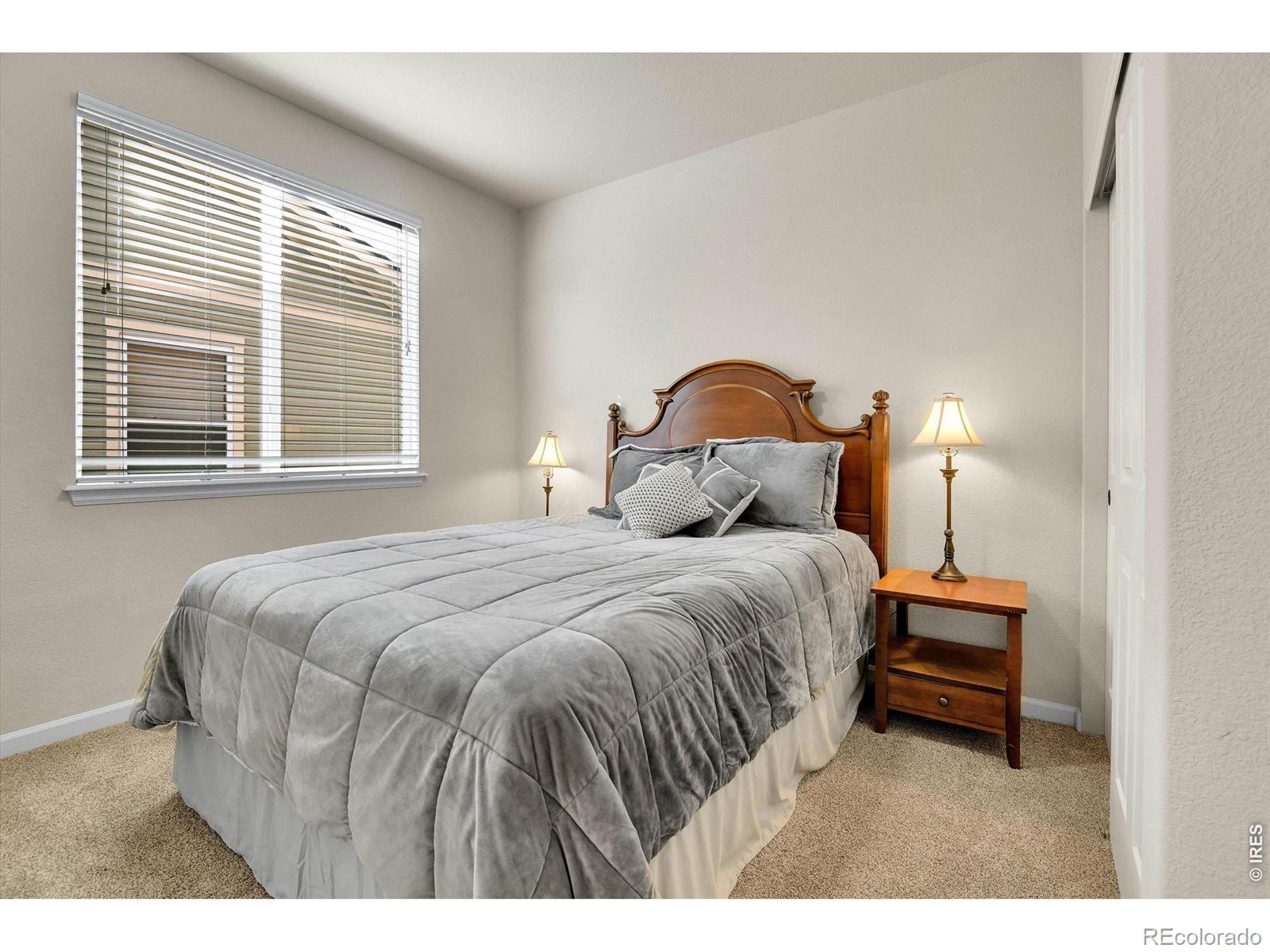 MLS Image #5 for 1618  otis drive,longmont, Colorado