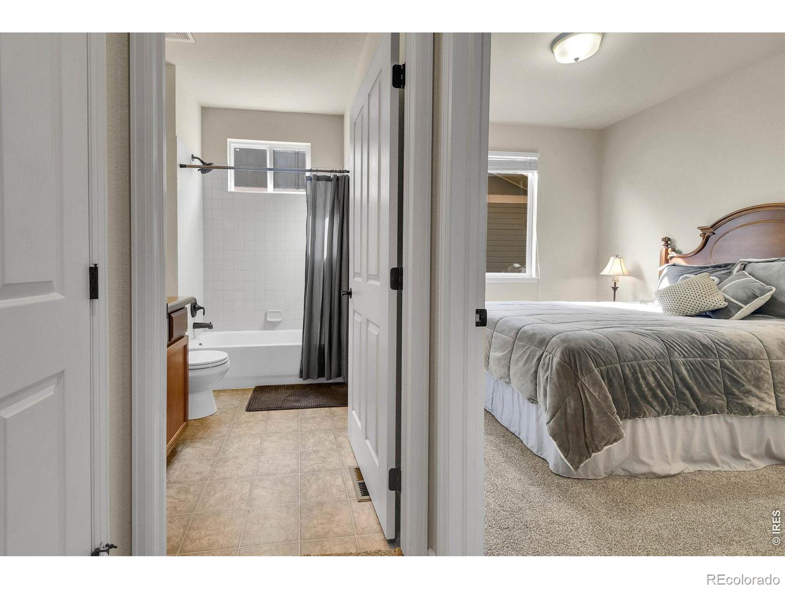 MLS Image #6 for 1618  otis drive,longmont, Colorado