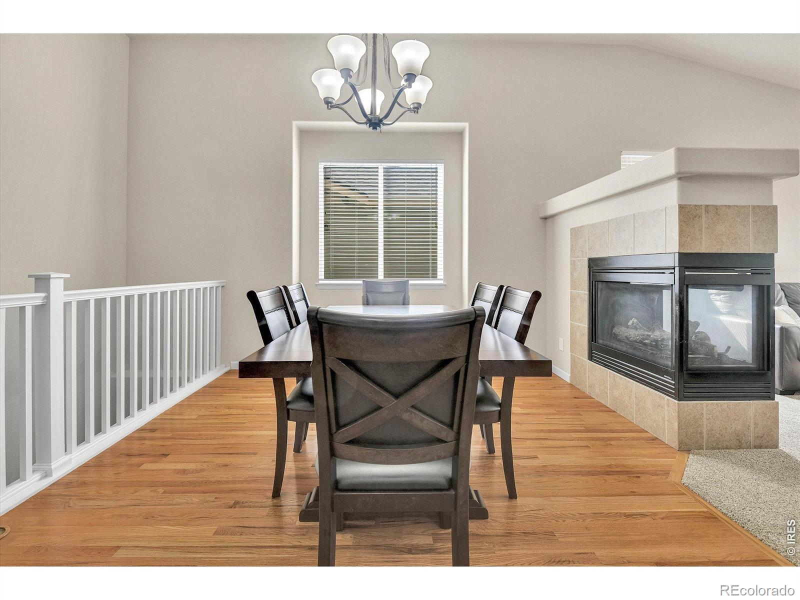 MLS Image #7 for 1618  otis drive,longmont, Colorado