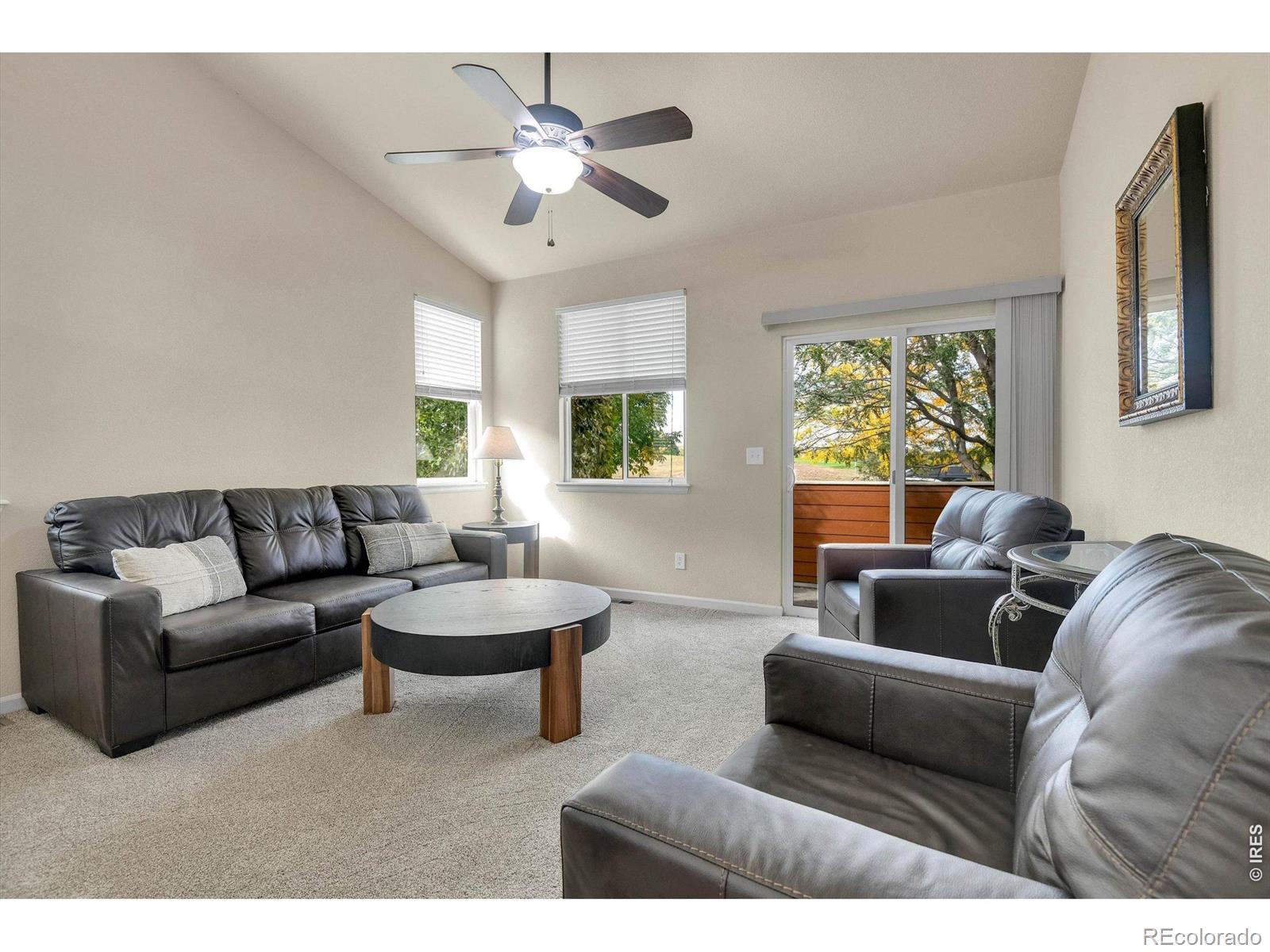 MLS Image #8 for 1618  otis drive,longmont, Colorado