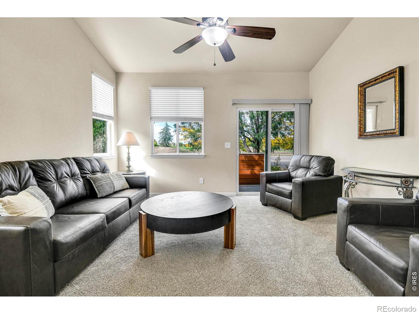 MLS Image #9 for 1618  otis drive,longmont, Colorado