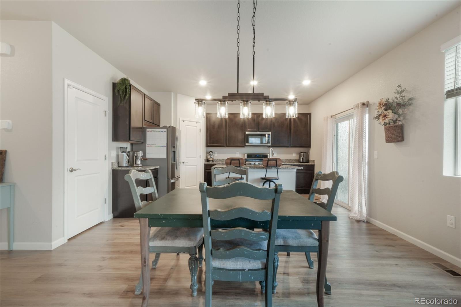 MLS Image #11 for 247 s scottsburg court,aurora, Colorado