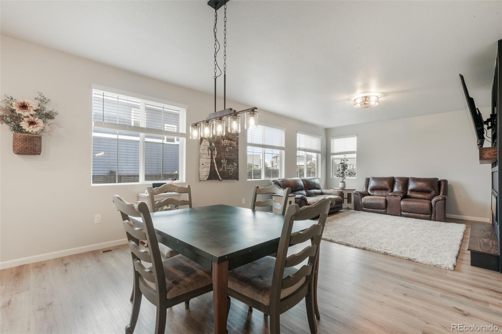 MLS Image #13 for 247 s scottsburg court,aurora, Colorado