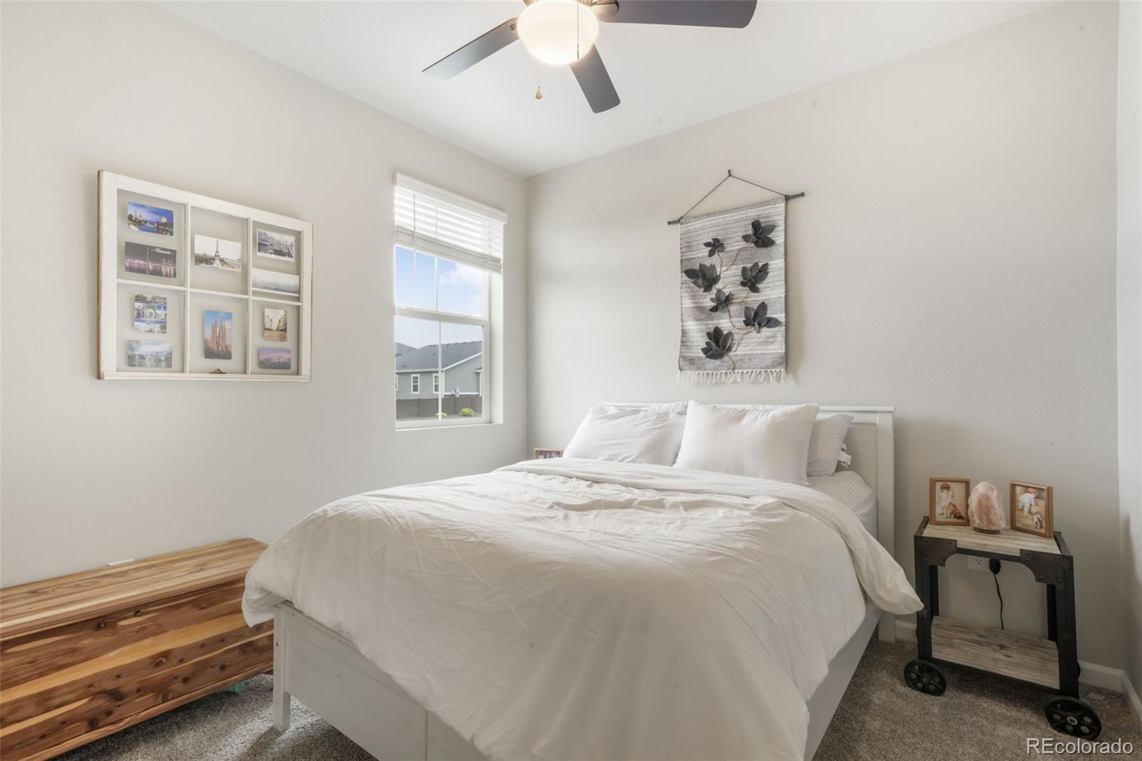 MLS Image #17 for 247 s scottsburg court,aurora, Colorado