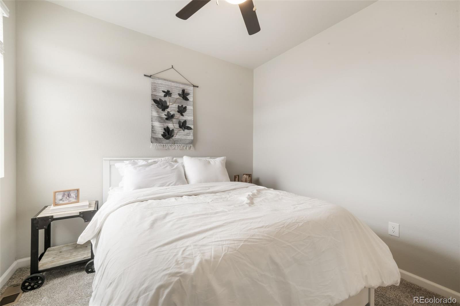 MLS Image #18 for 247 s scottsburg court,aurora, Colorado