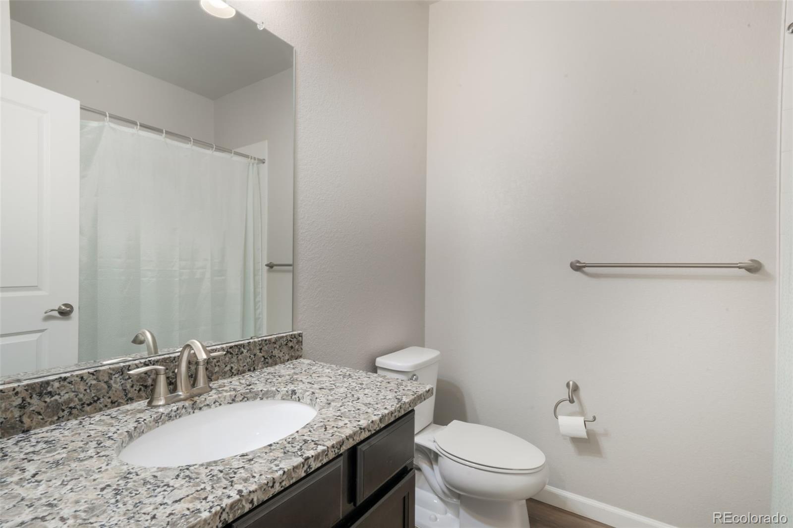 MLS Image #19 for 247 s scottsburg court,aurora, Colorado