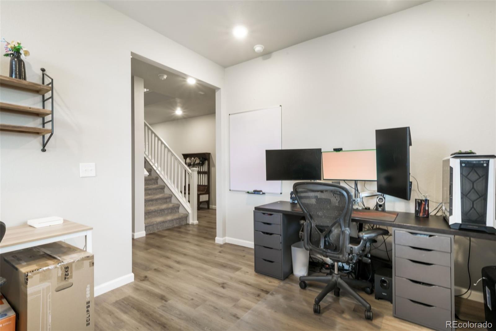 MLS Image #20 for 247 s scottsburg court,aurora, Colorado