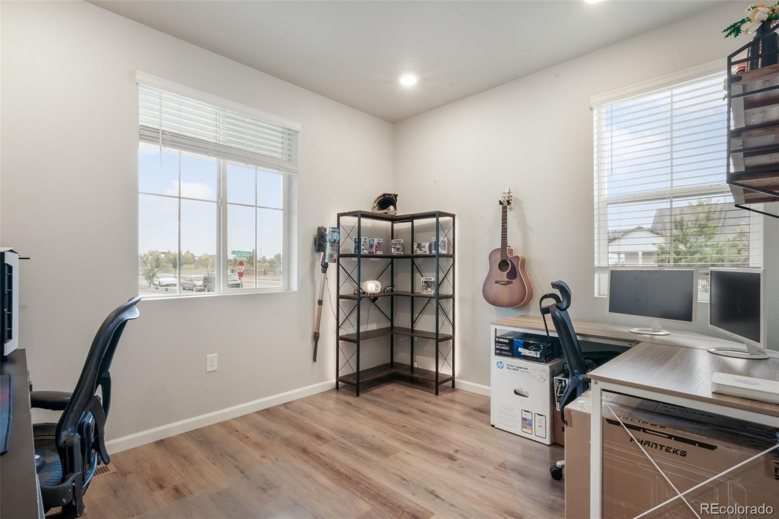 MLS Image #21 for 247 s scottsburg court,aurora, Colorado