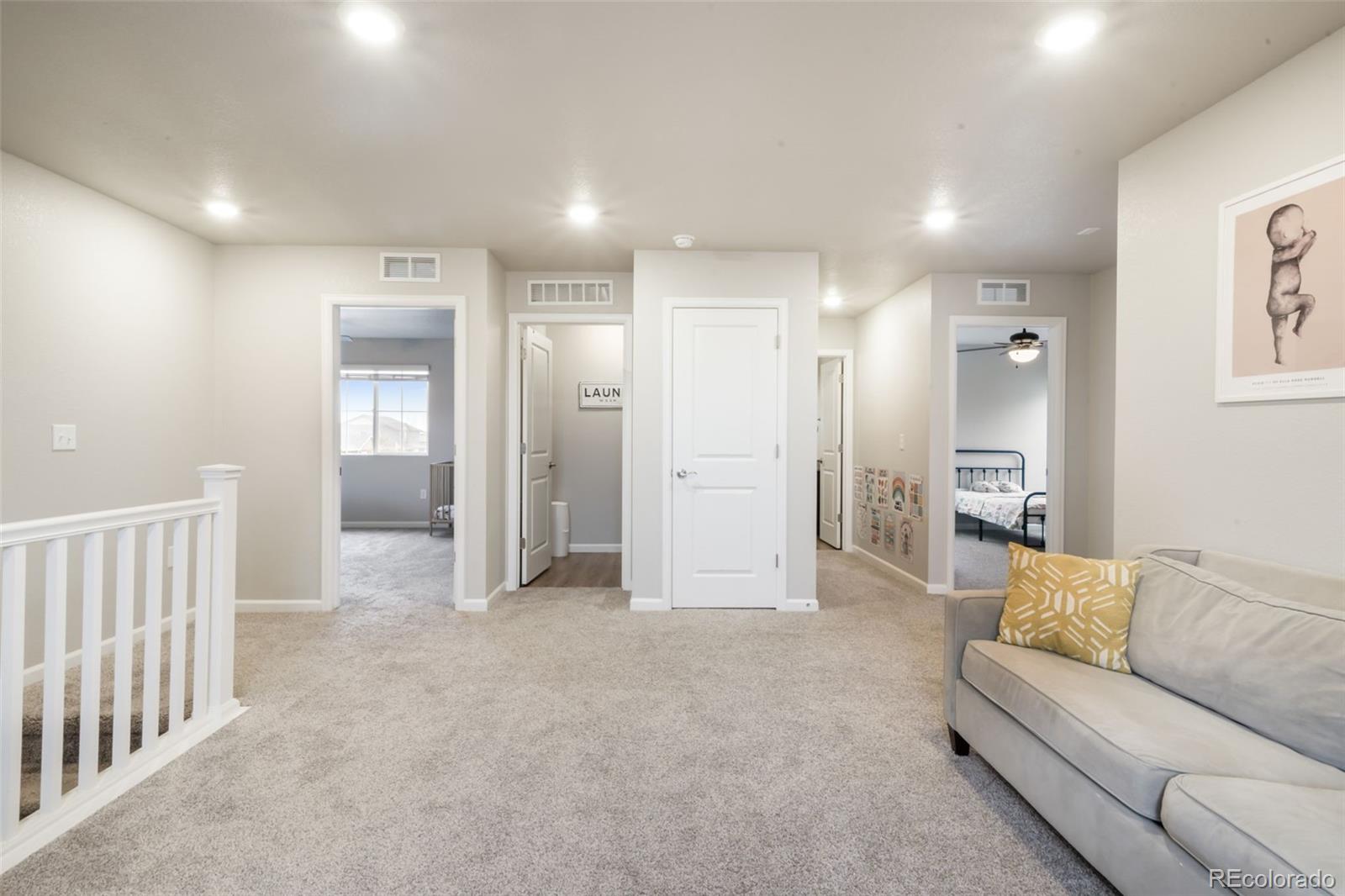 MLS Image #22 for 247 s scottsburg court,aurora, Colorado