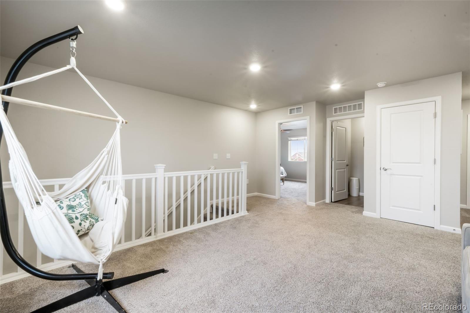 MLS Image #23 for 247 s scottsburg court,aurora, Colorado