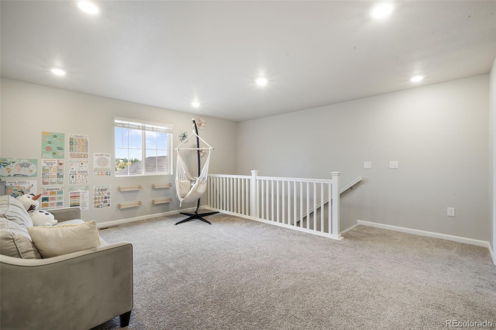 MLS Image #25 for 247 s scottsburg court,aurora, Colorado