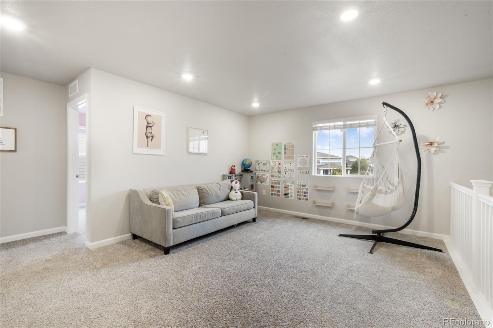 MLS Image #26 for 247 s scottsburg court,aurora, Colorado